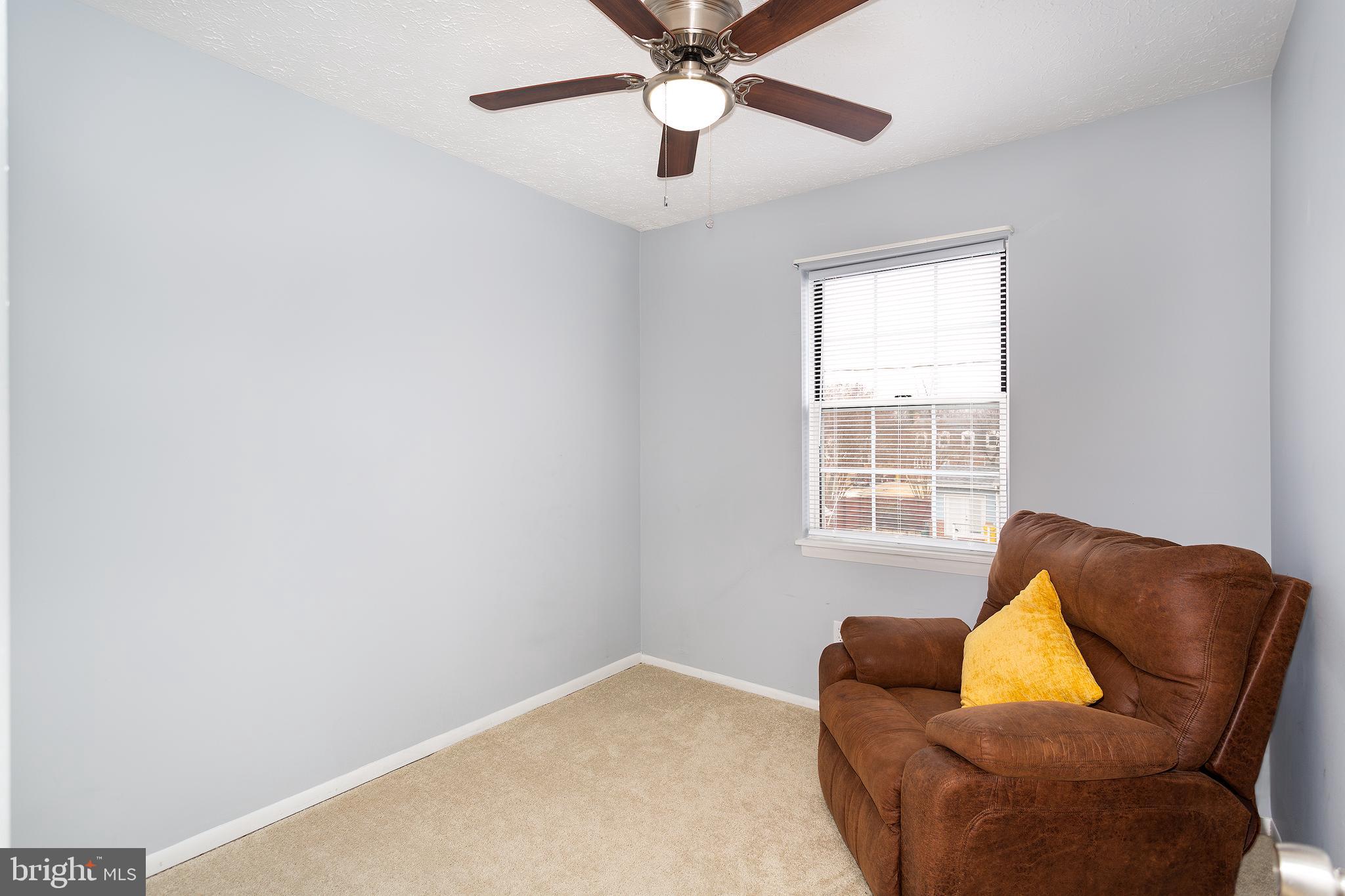 AQUAHART MANOR GARDENS - Residential