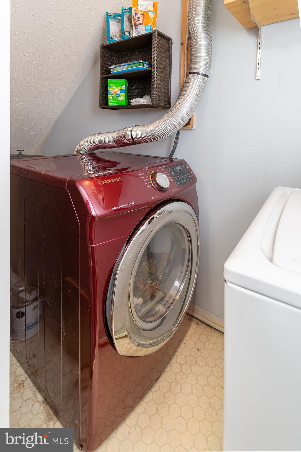 AQUAHART MANOR GARDENS - Residential