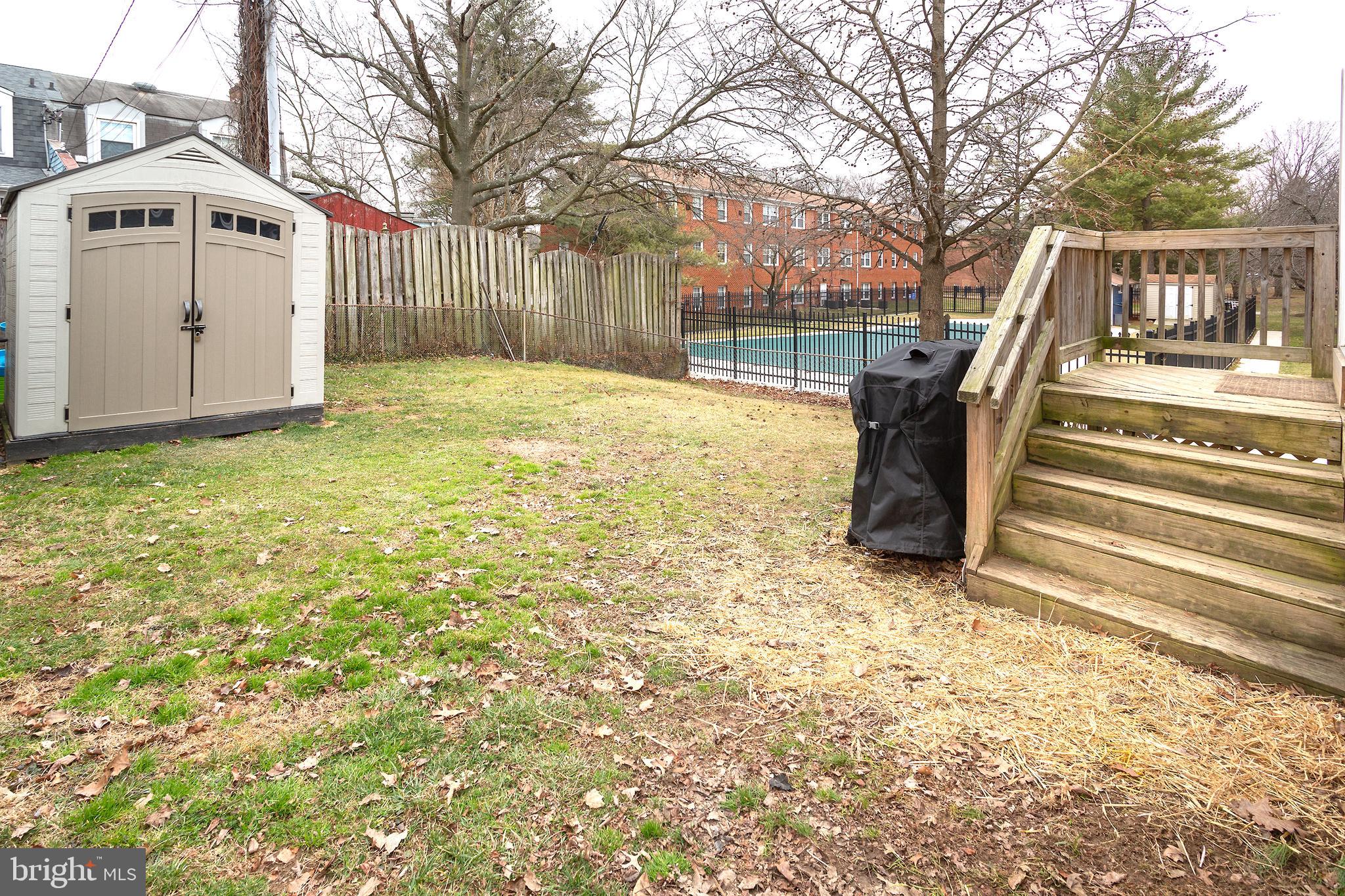 AQUAHART MANOR GARDENS - Residential