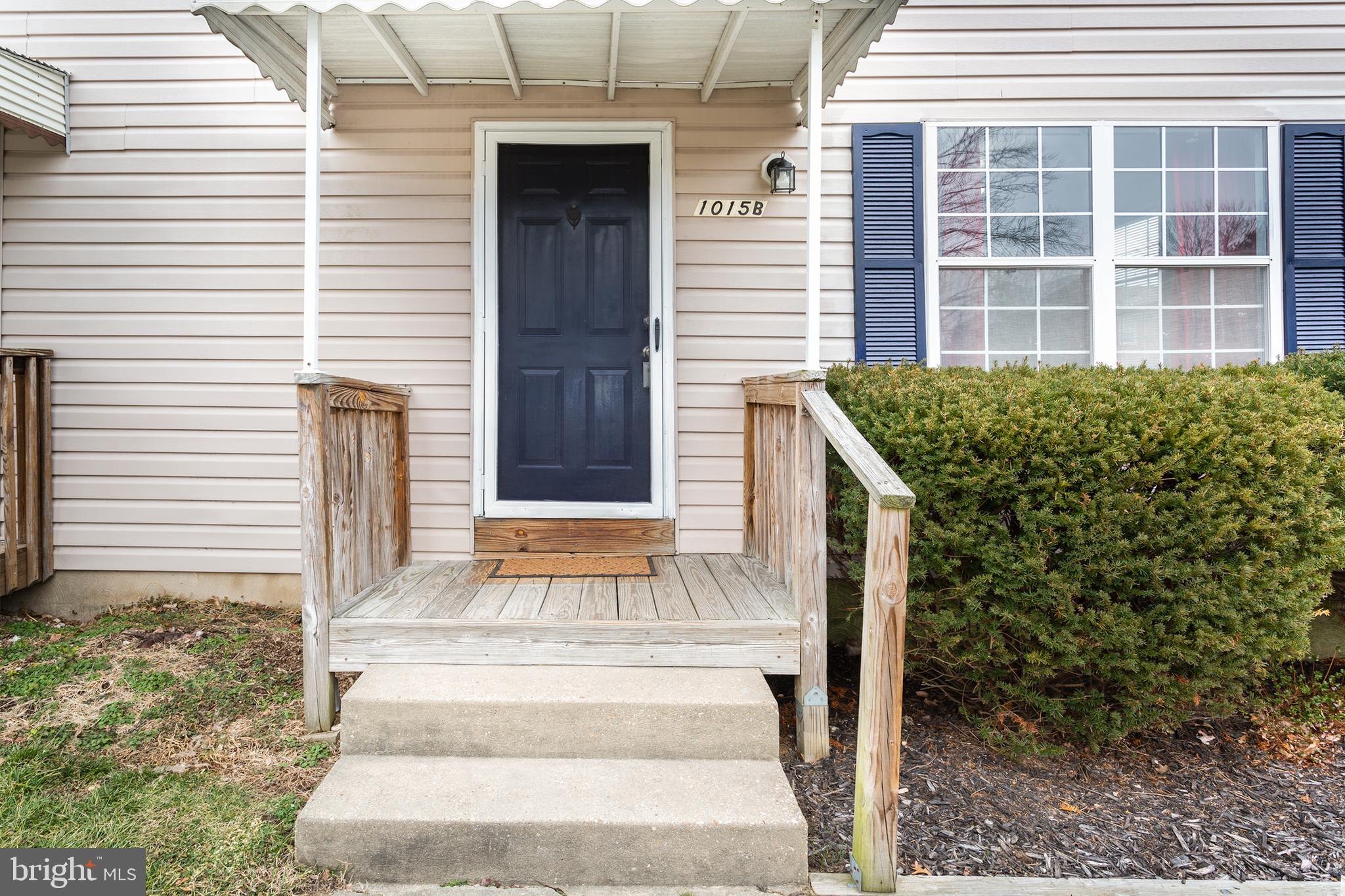 AQUAHART MANOR GARDENS - Residential