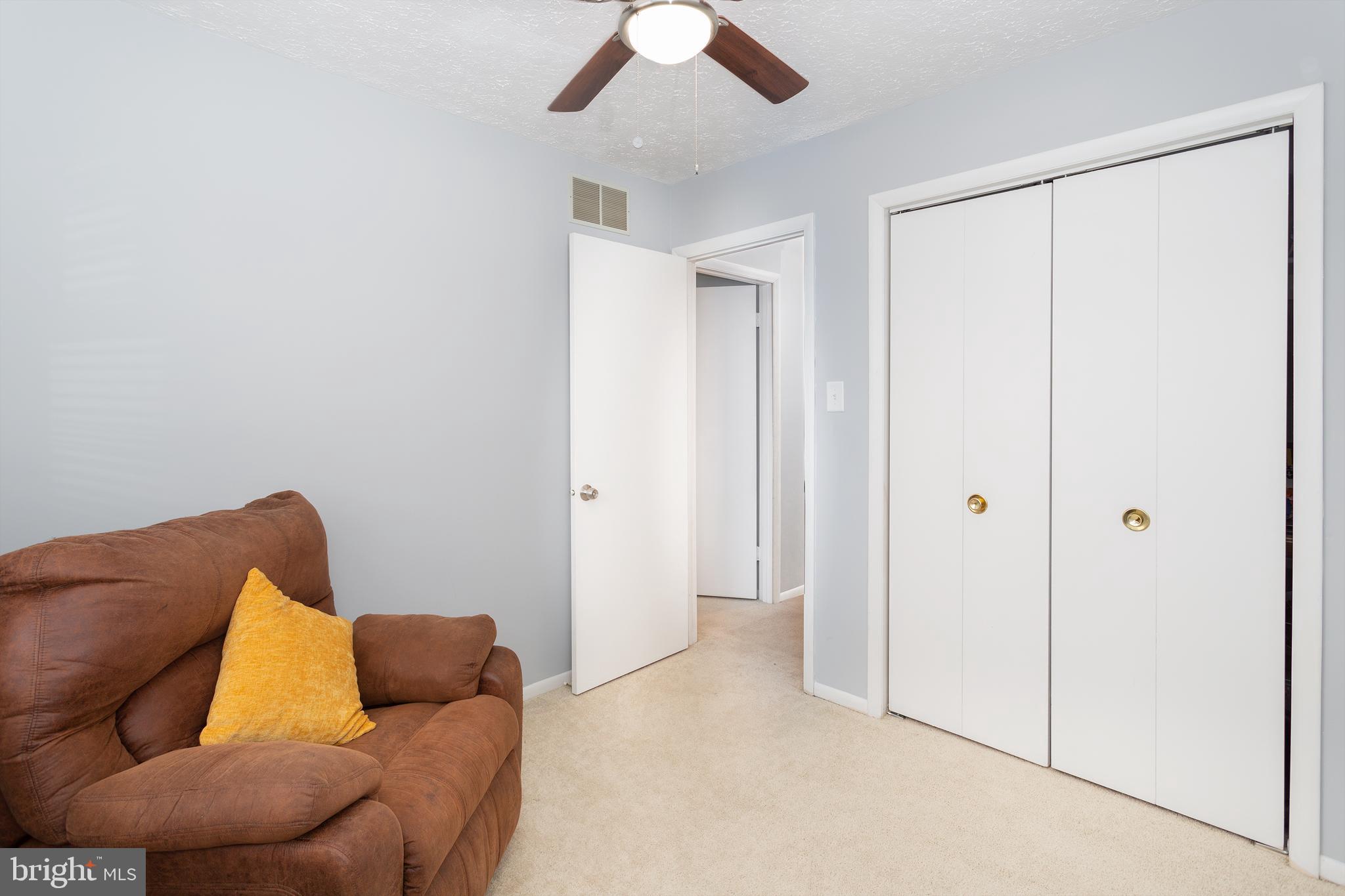 AQUAHART MANOR GARDENS - Residential