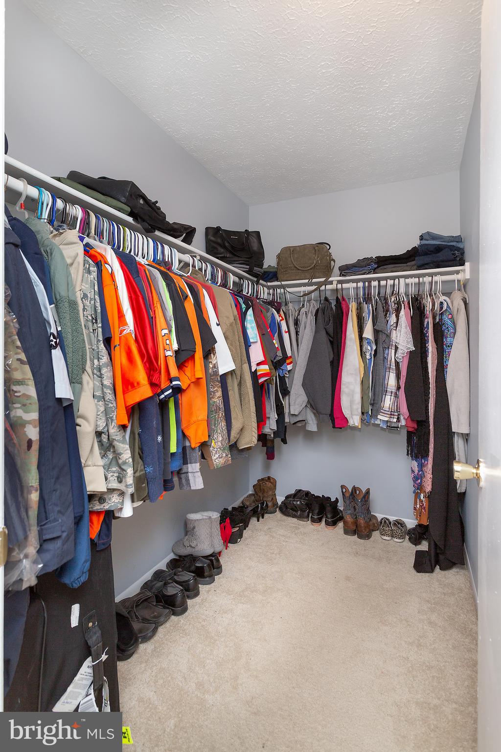 AQUAHART MANOR GARDENS - Residential