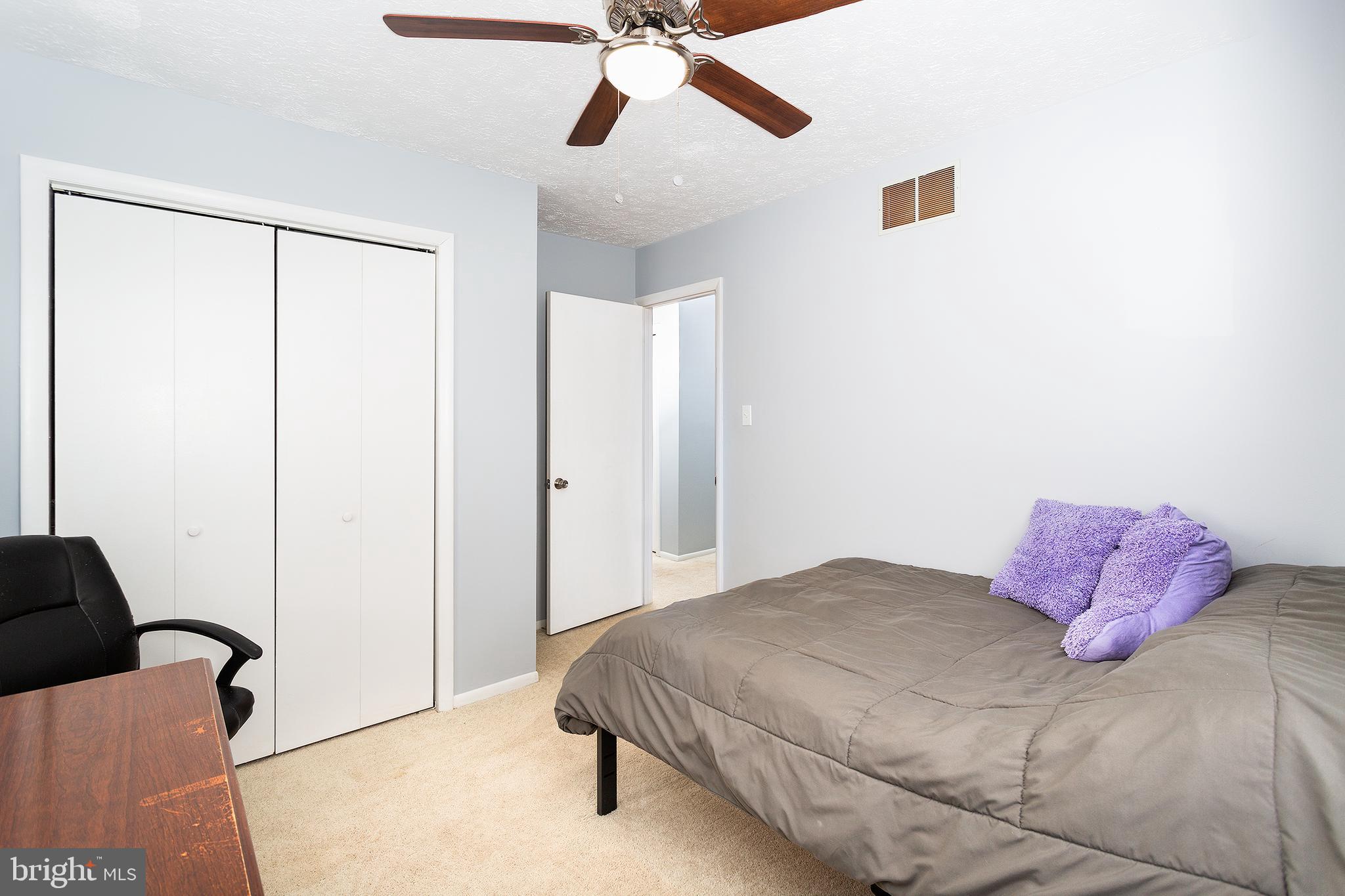 AQUAHART MANOR GARDENS - Residential