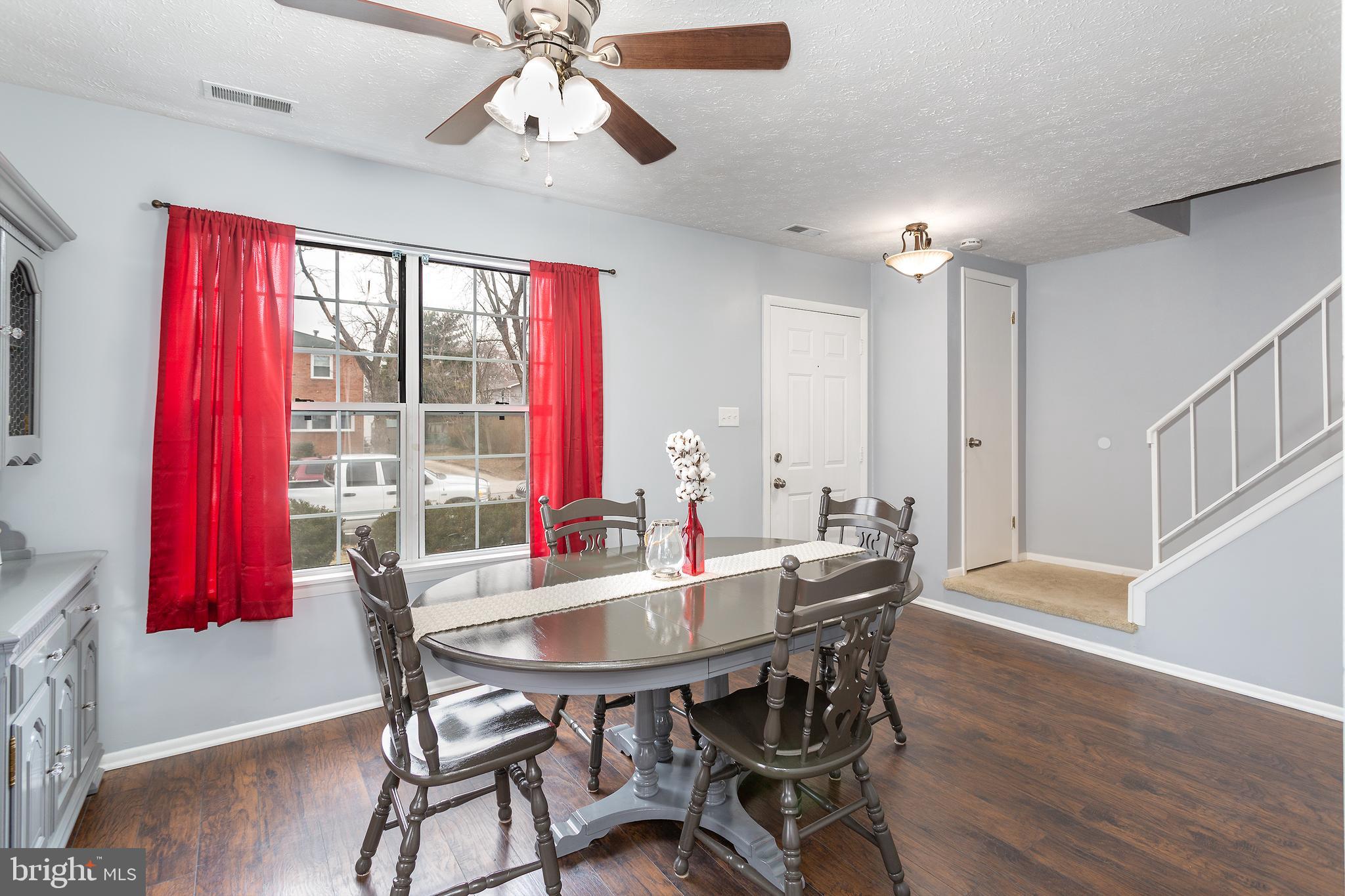 AQUAHART MANOR GARDENS - Residential