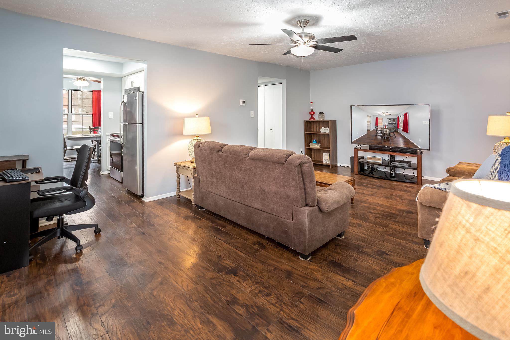 AQUAHART MANOR GARDENS - Residential