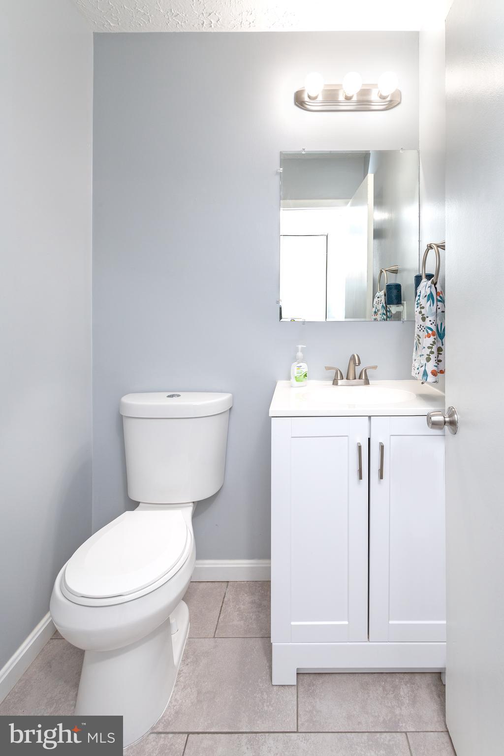 AQUAHART MANOR GARDENS - Residential