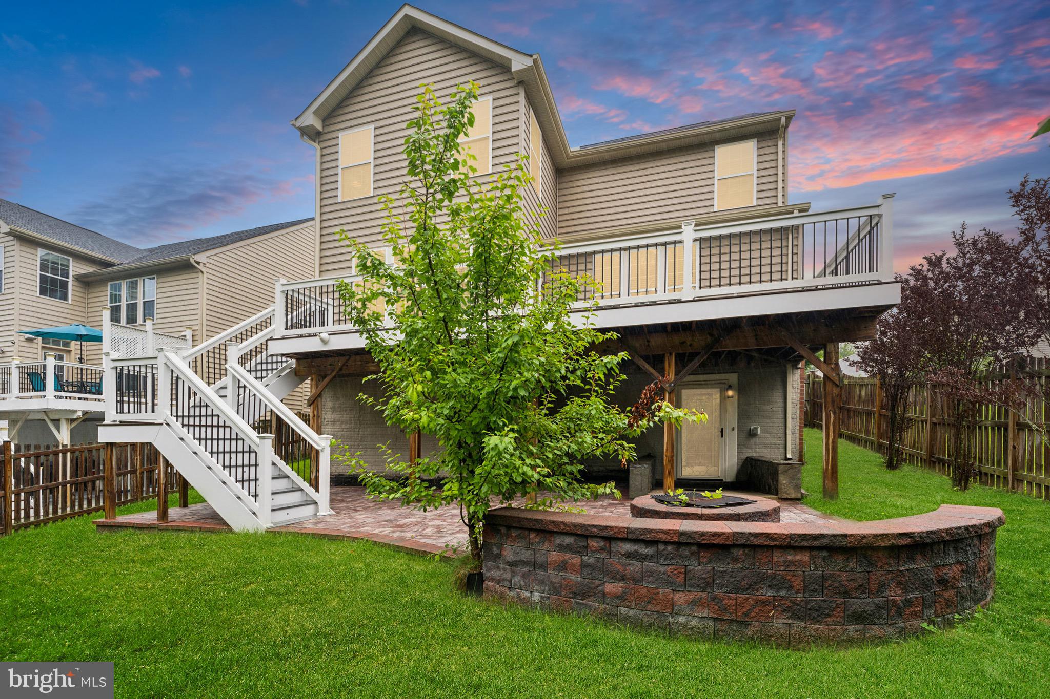 REIDS PROSPECT - Residential