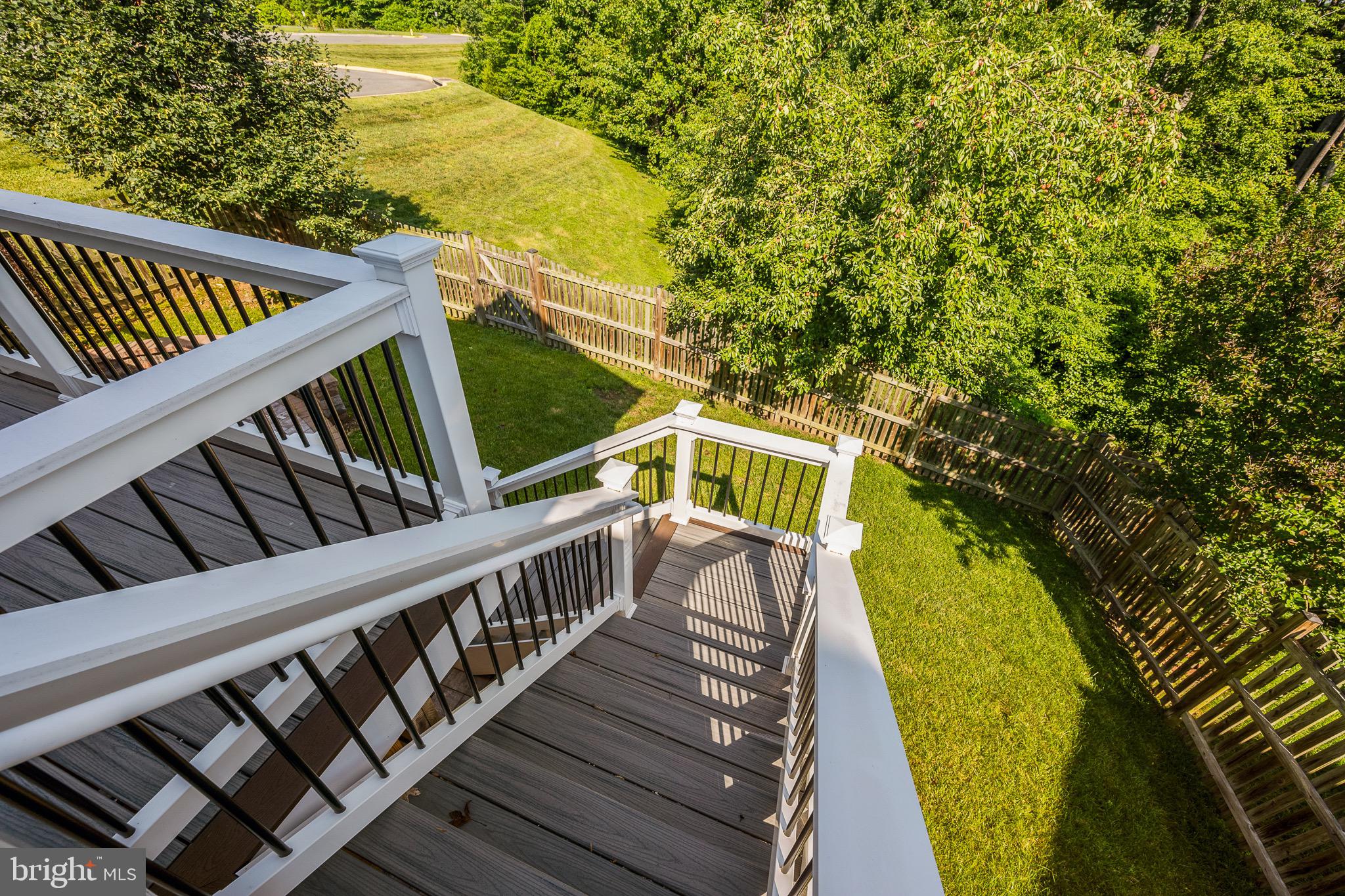 REIDS PROSPECT - Residential