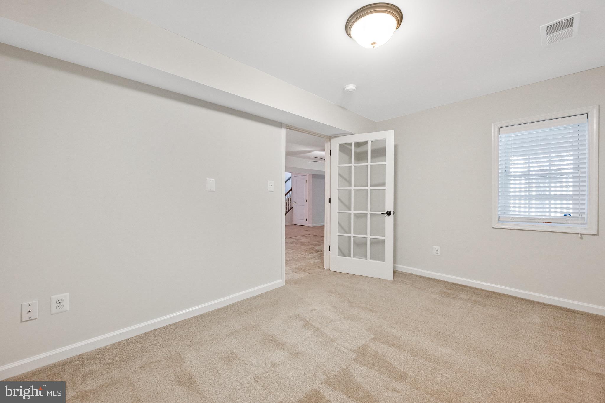 REIDS PROSPECT - Residential