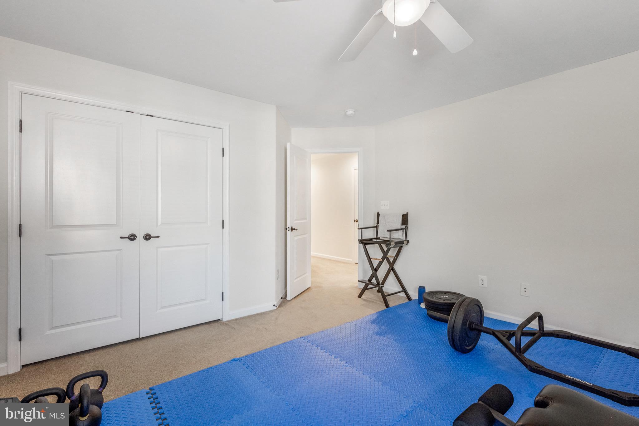 REIDS PROSPECT - Residential