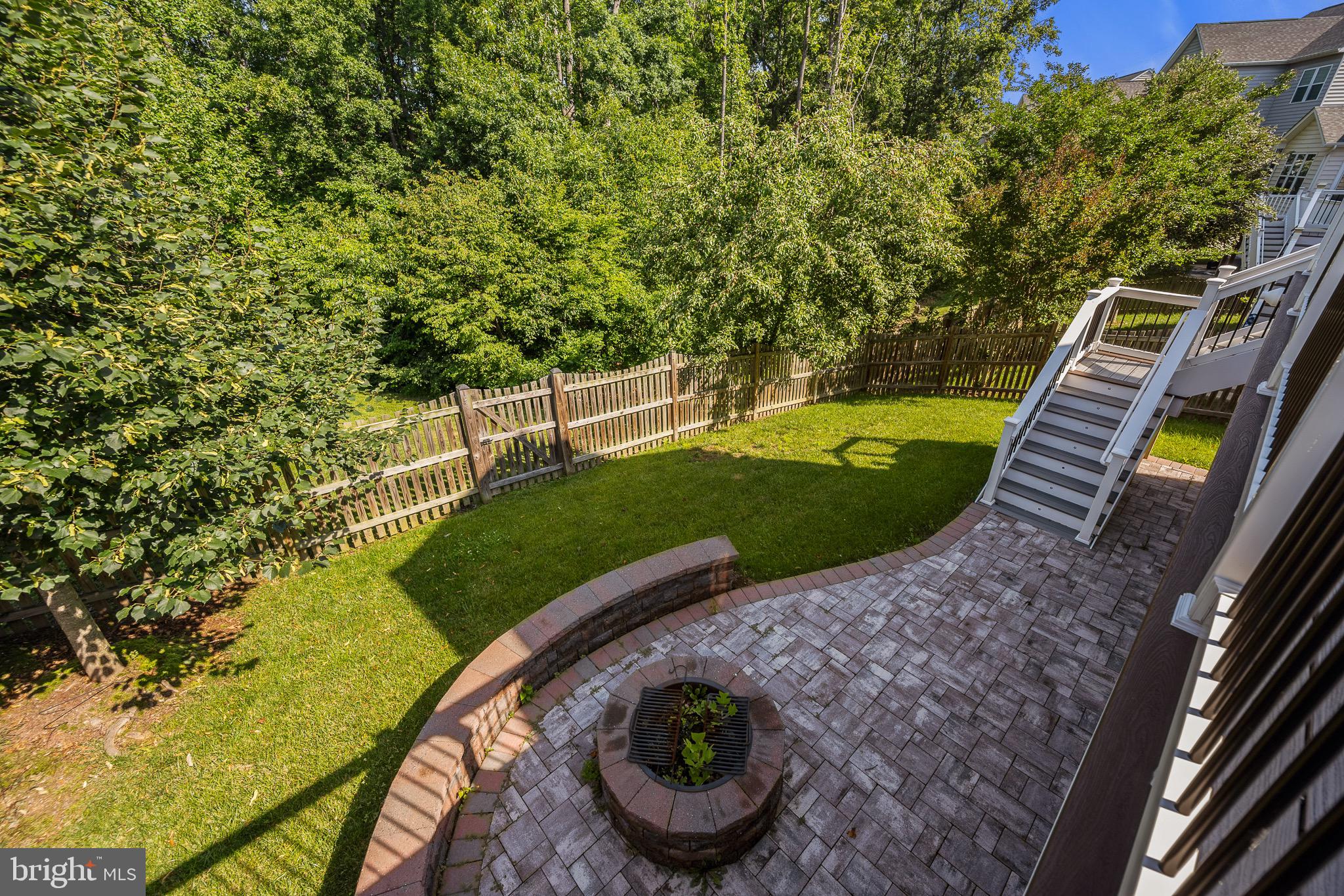 REIDS PROSPECT - Residential