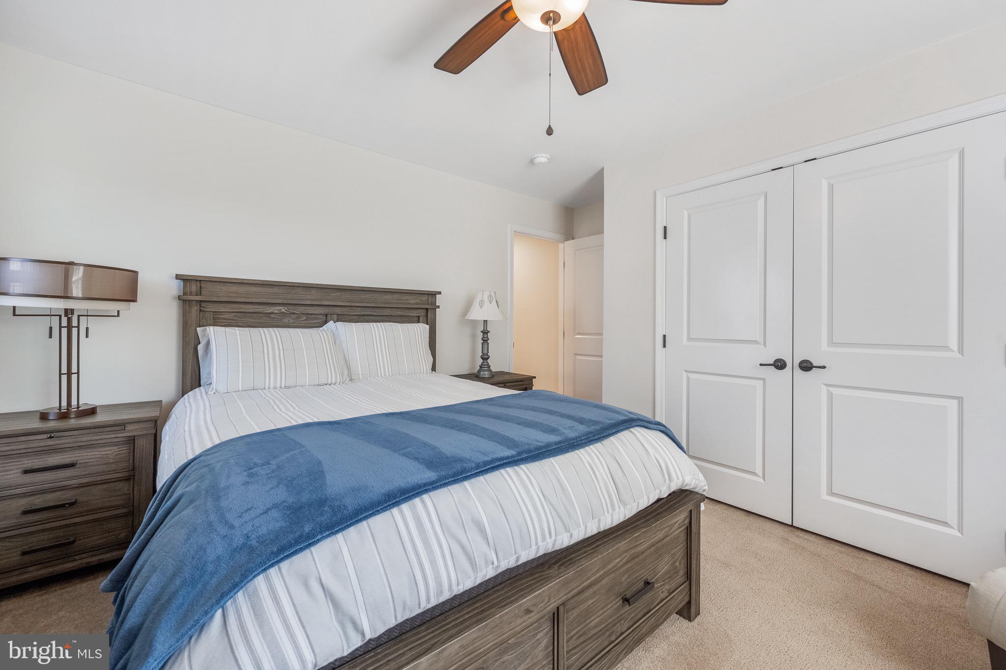 REIDS PROSPECT - Residential