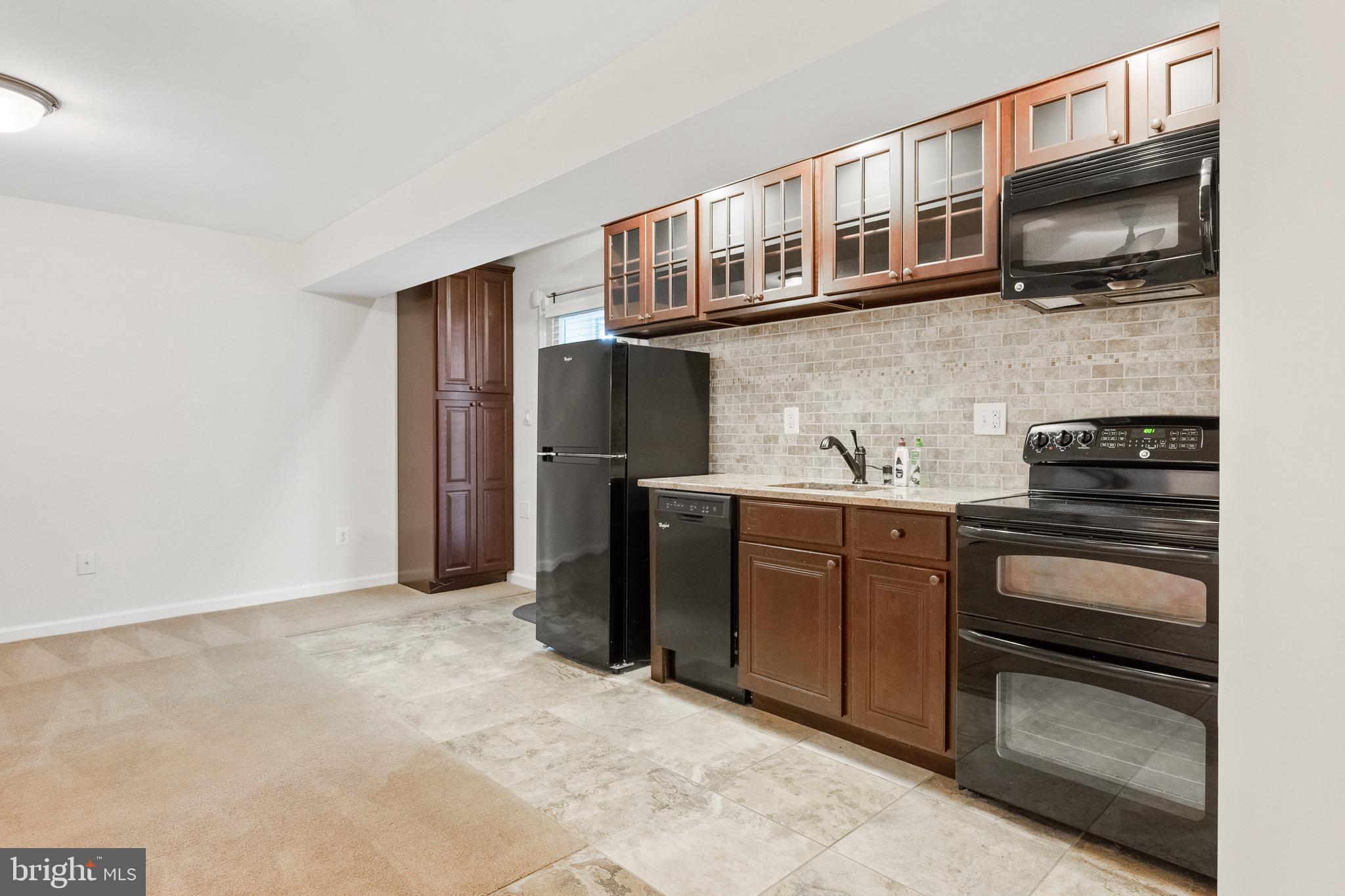 REIDS PROSPECT - Residential