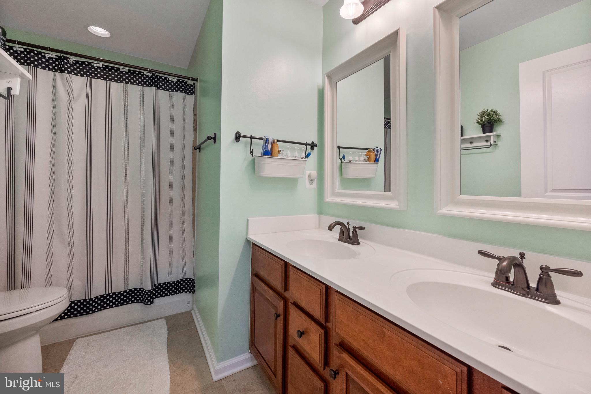 REIDS PROSPECT - Residential