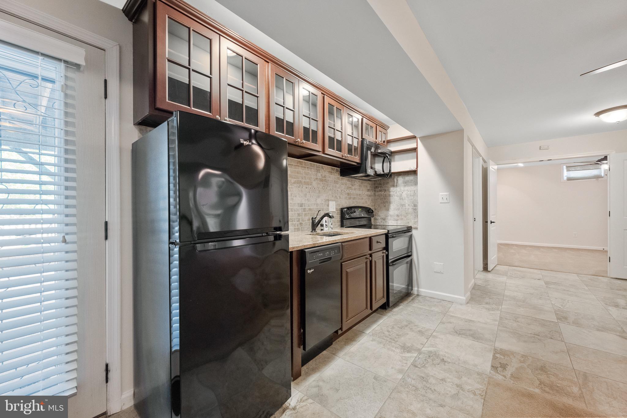 REIDS PROSPECT - Residential