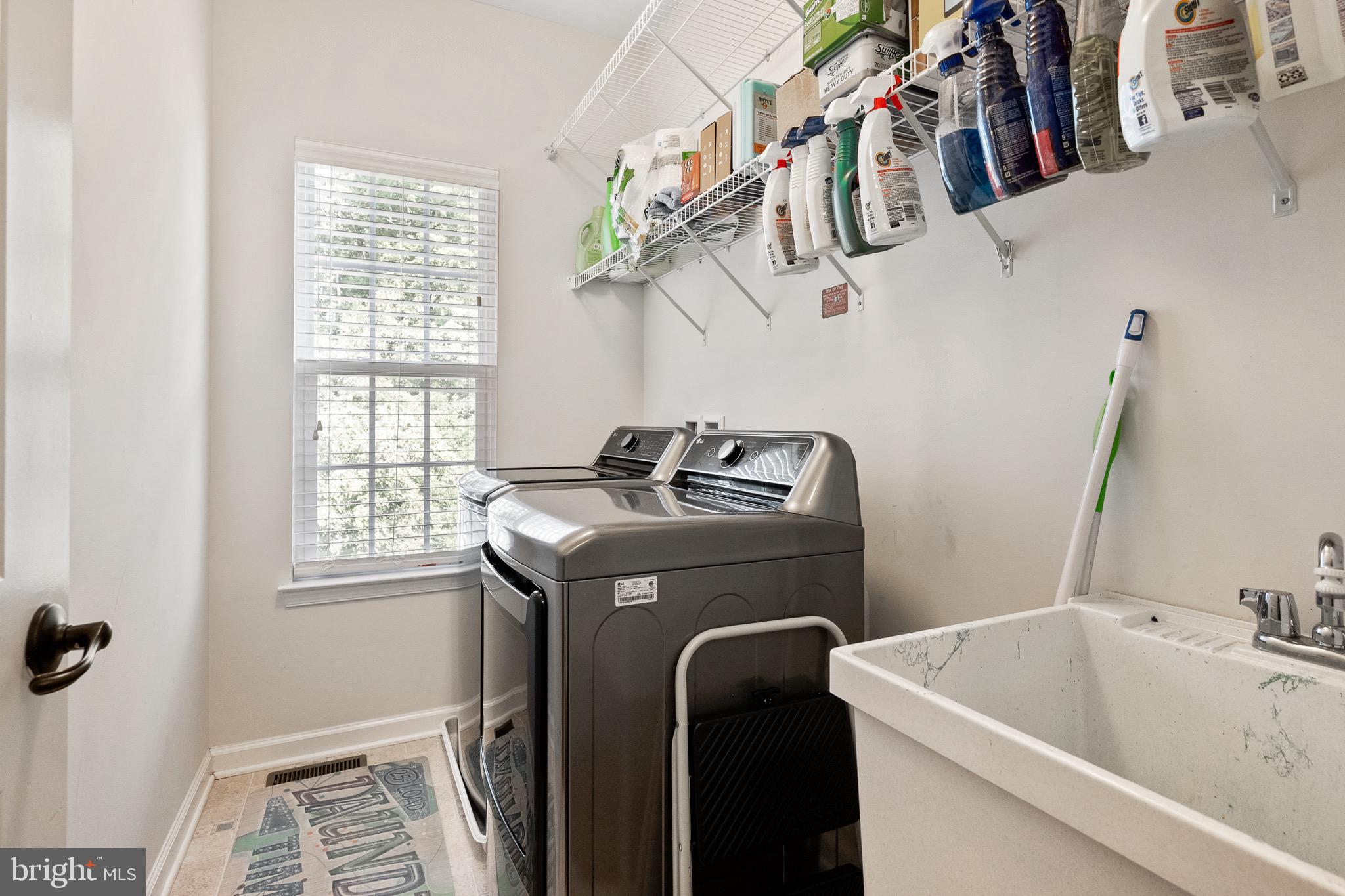 REIDS PROSPECT - Residential