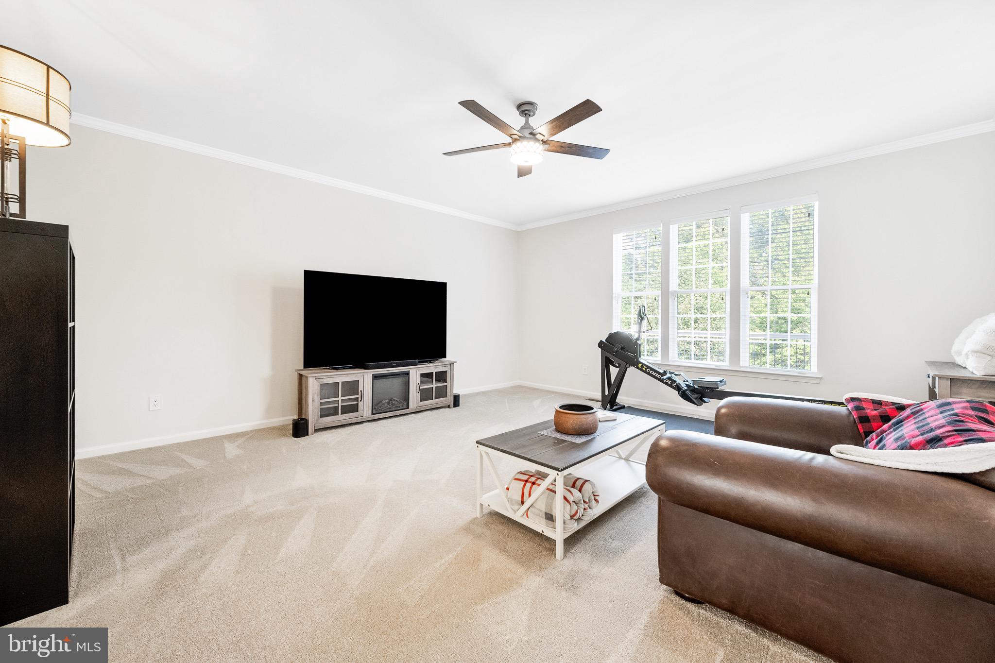 REIDS PROSPECT - Residential