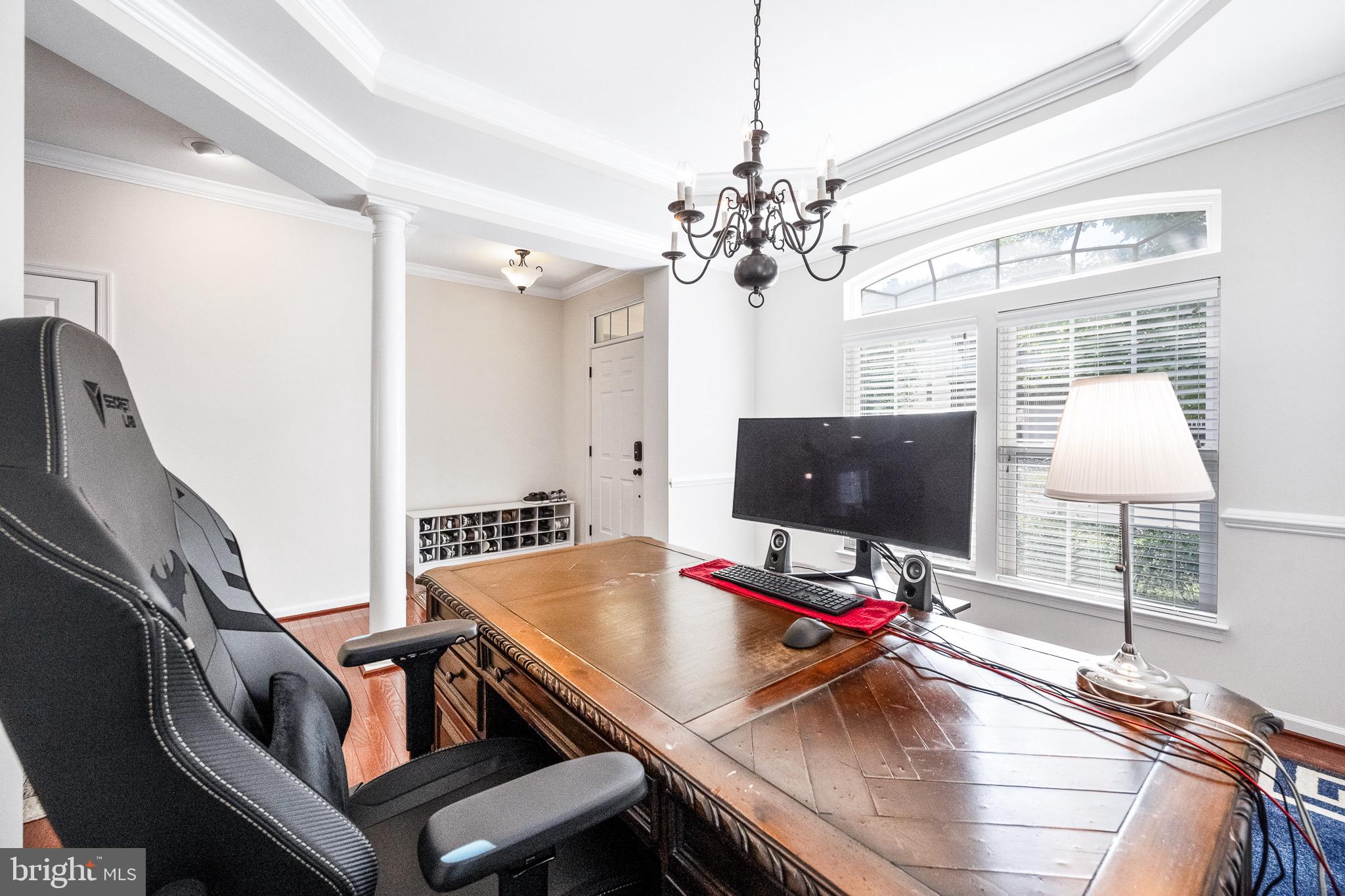 REIDS PROSPECT - Residential