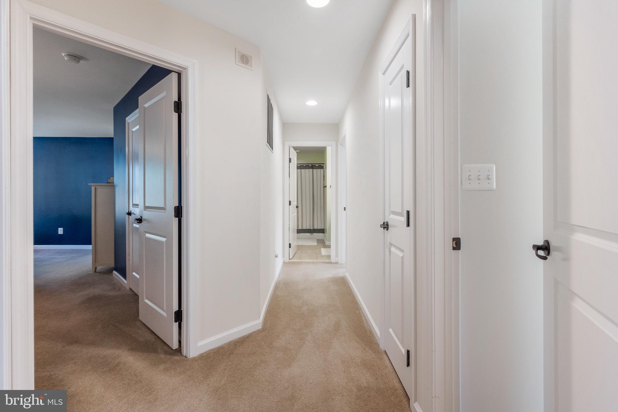 REIDS PROSPECT - Residential