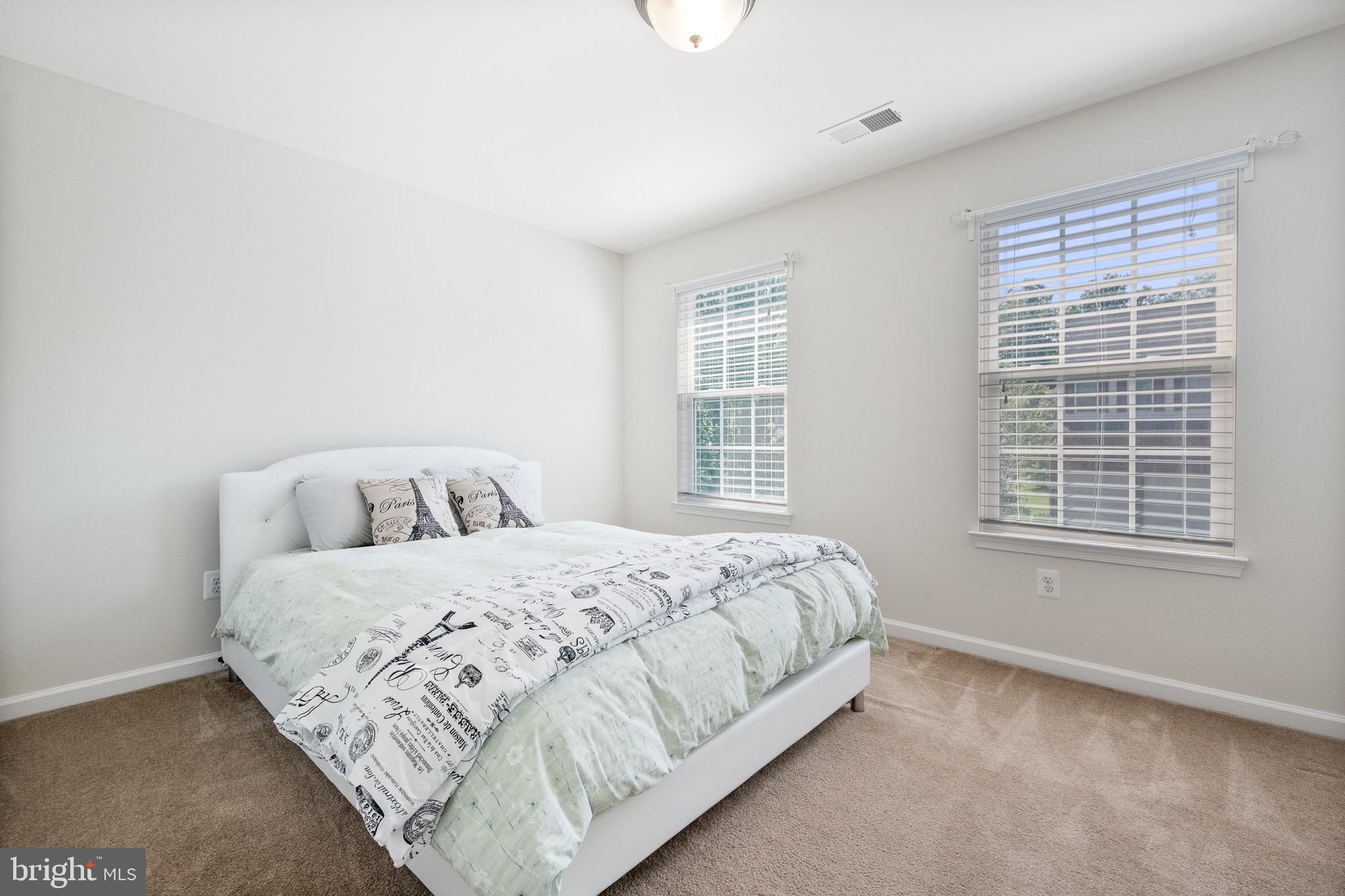 REIDS PROSPECT - Residential