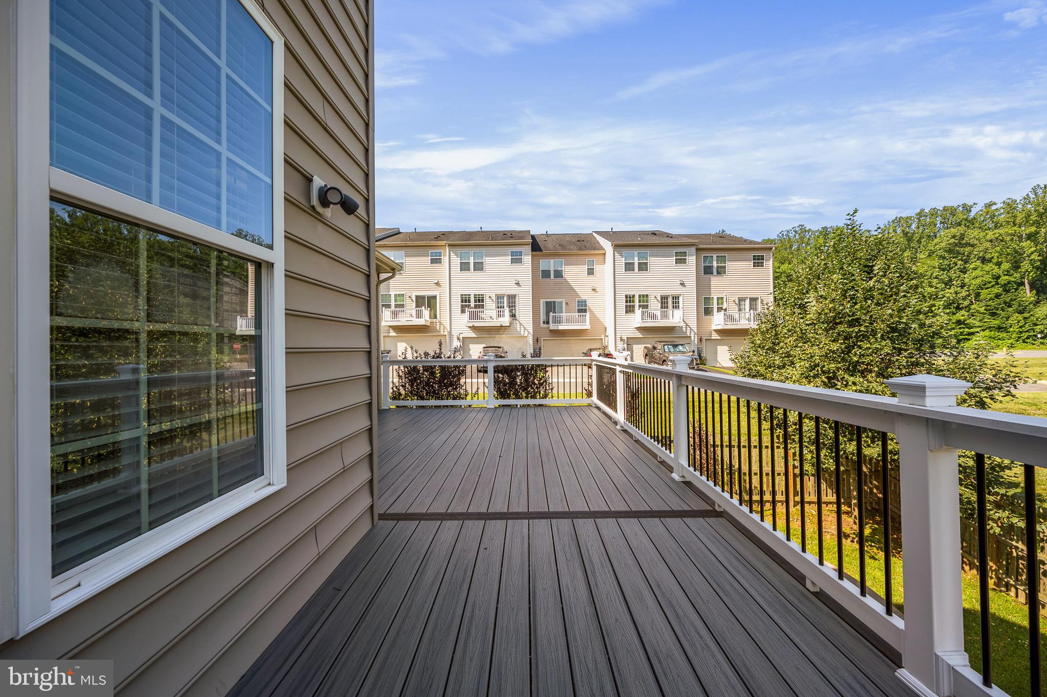 REIDS PROSPECT - Residential