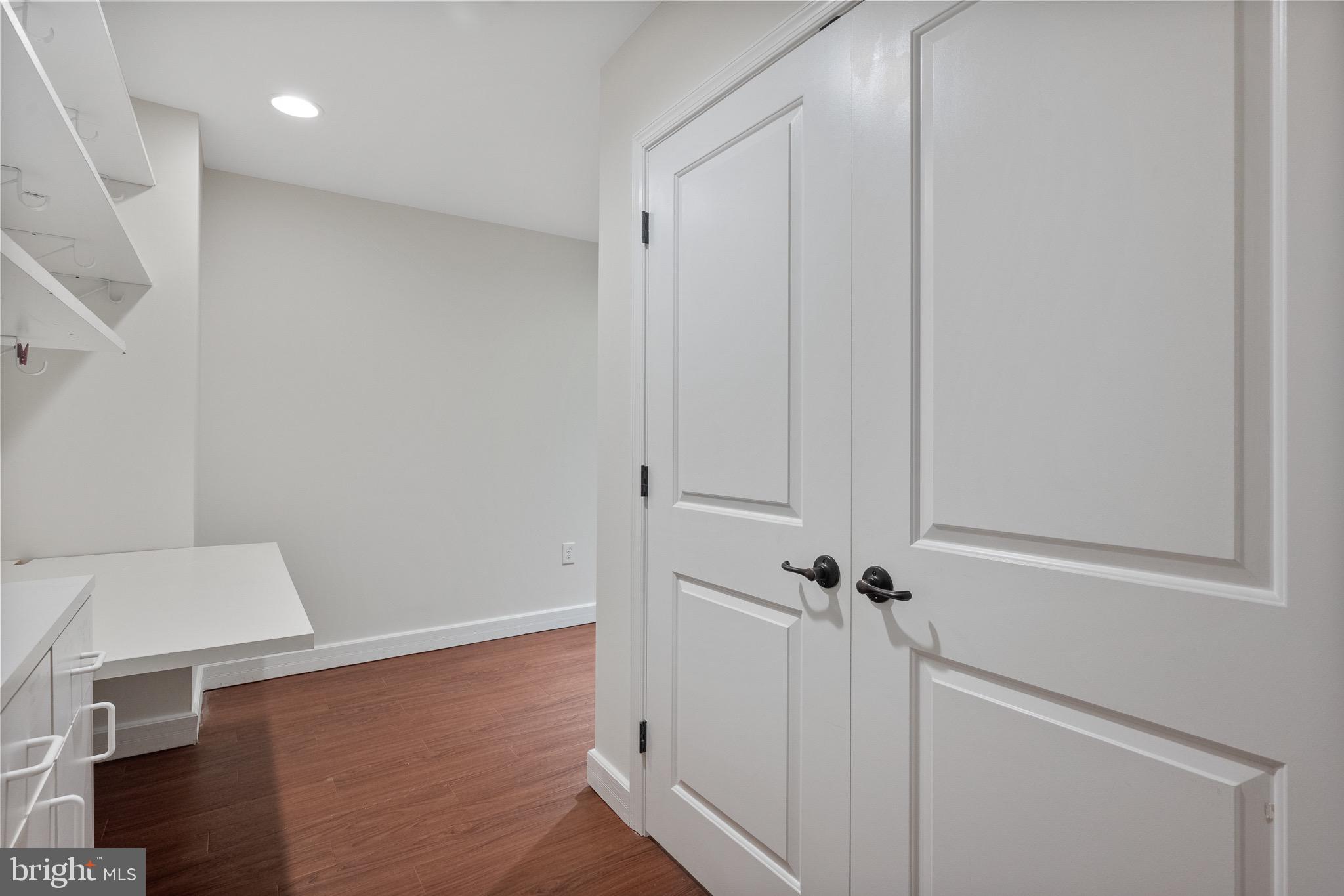 REIDS PROSPECT - Residential