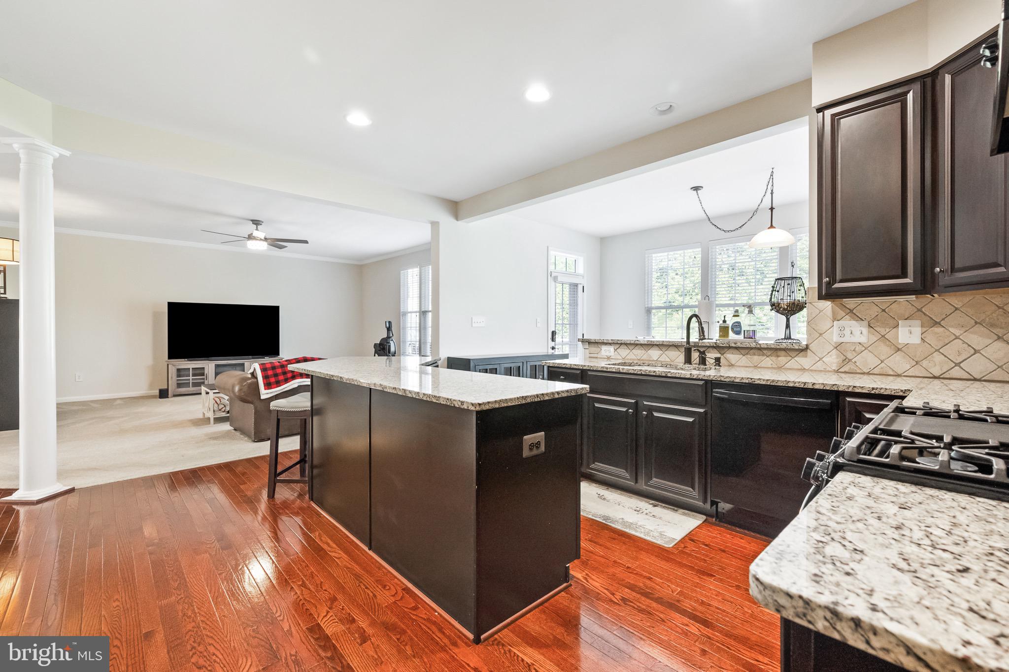 REIDS PROSPECT - Residential