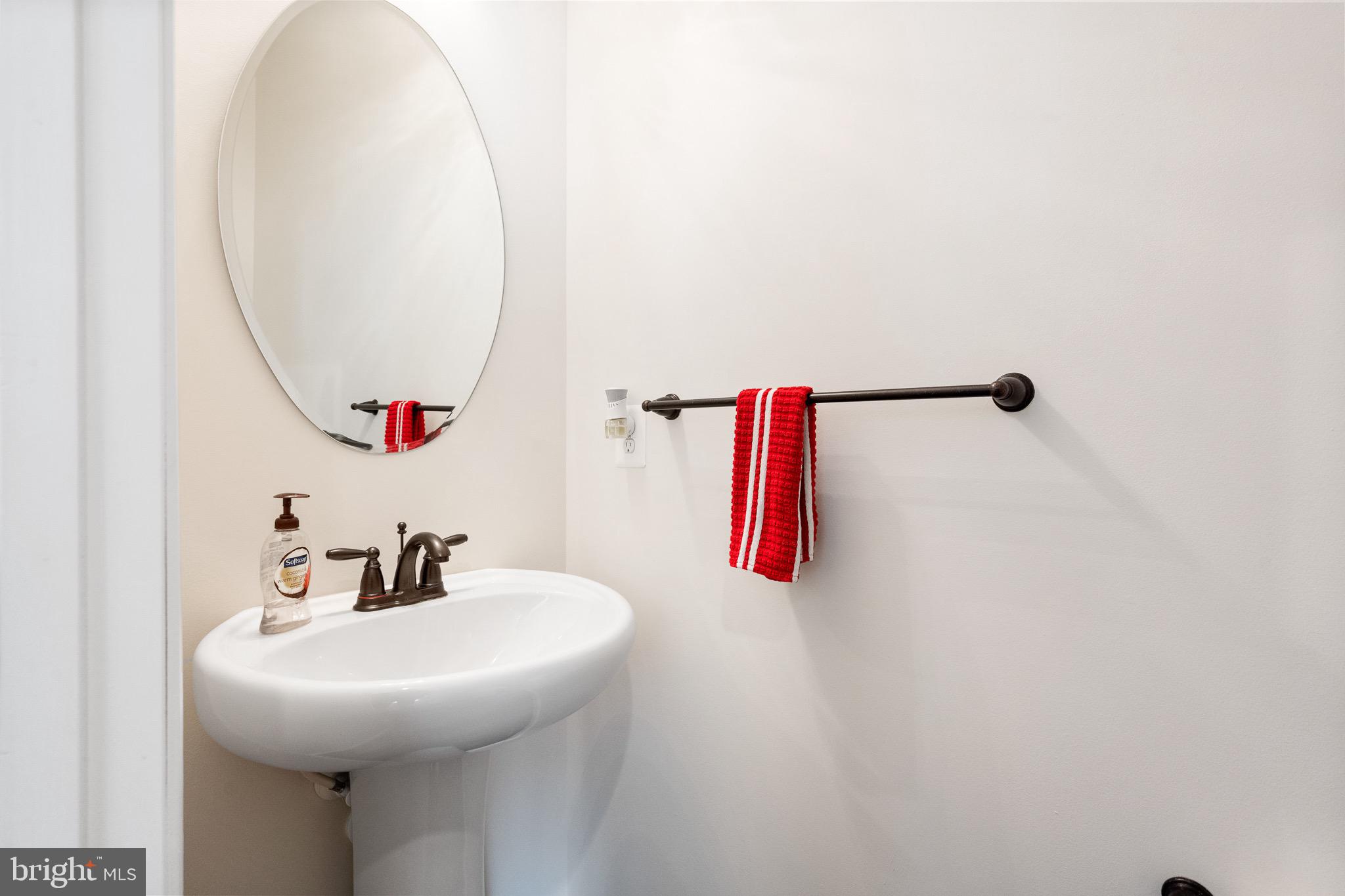 REIDS PROSPECT - Residential