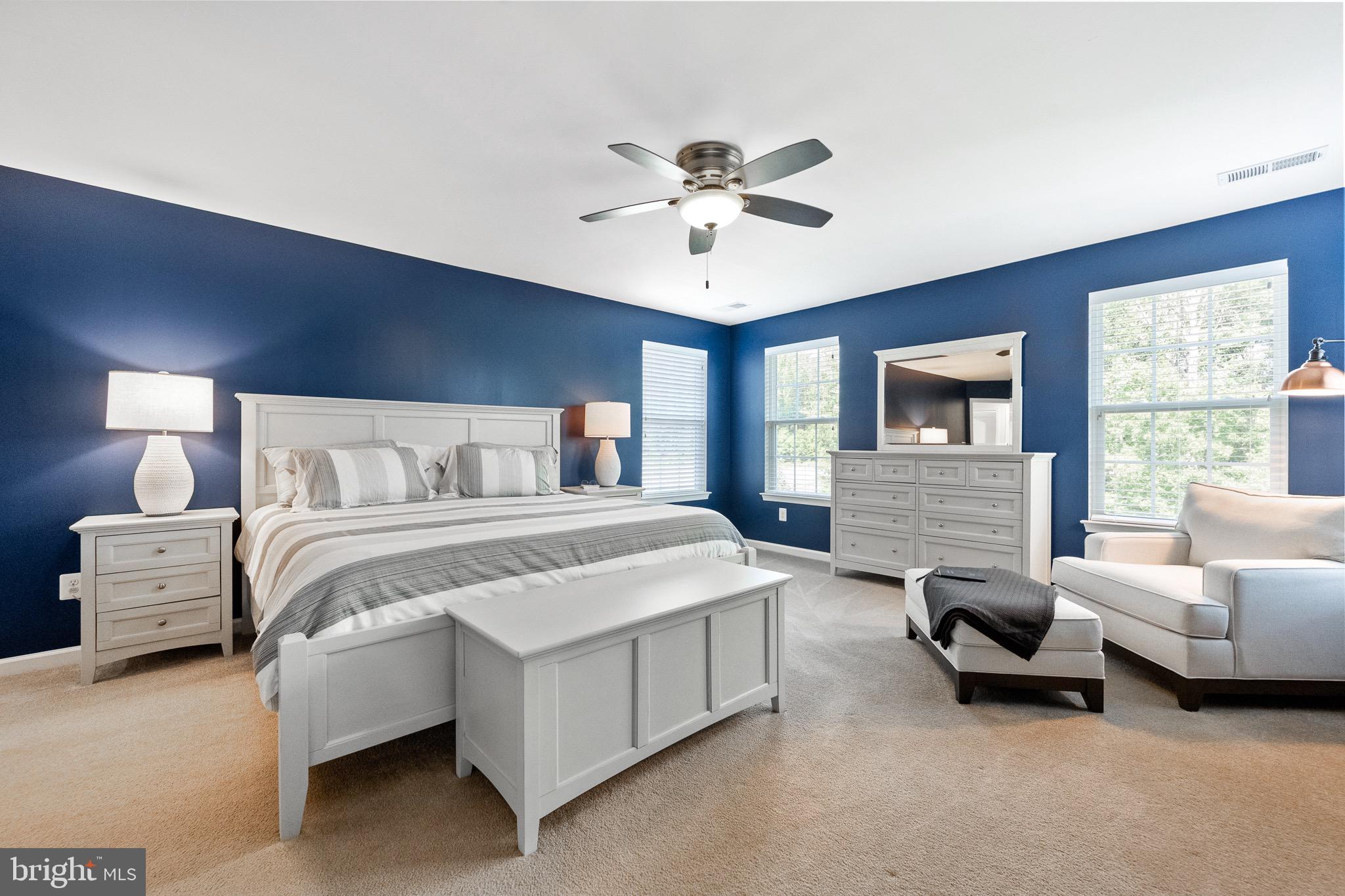 REIDS PROSPECT - Residential