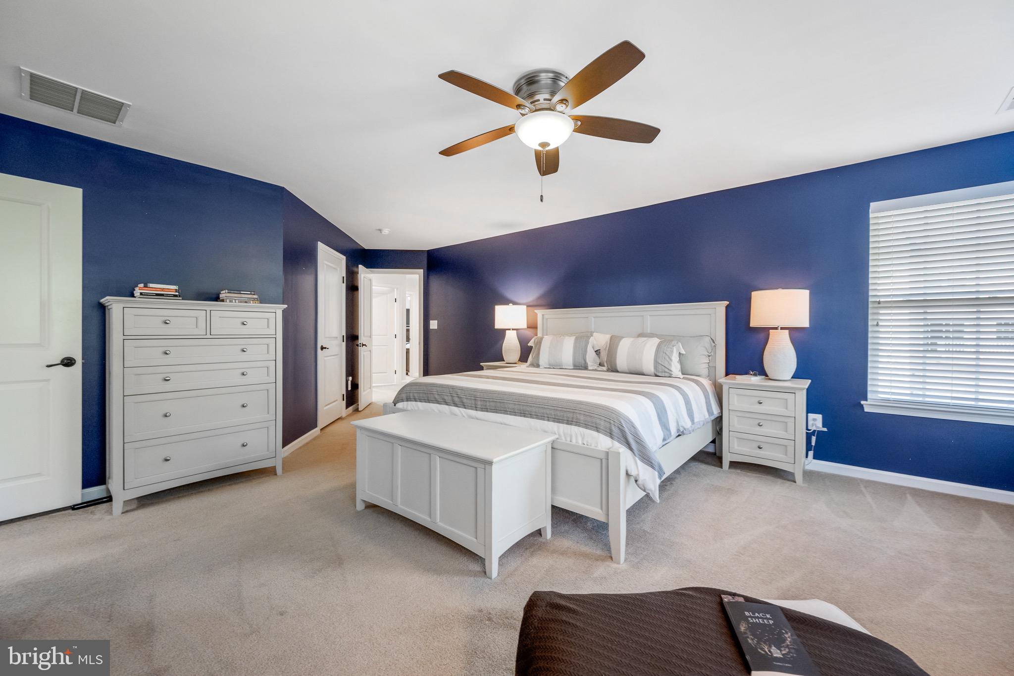 REIDS PROSPECT - Residential