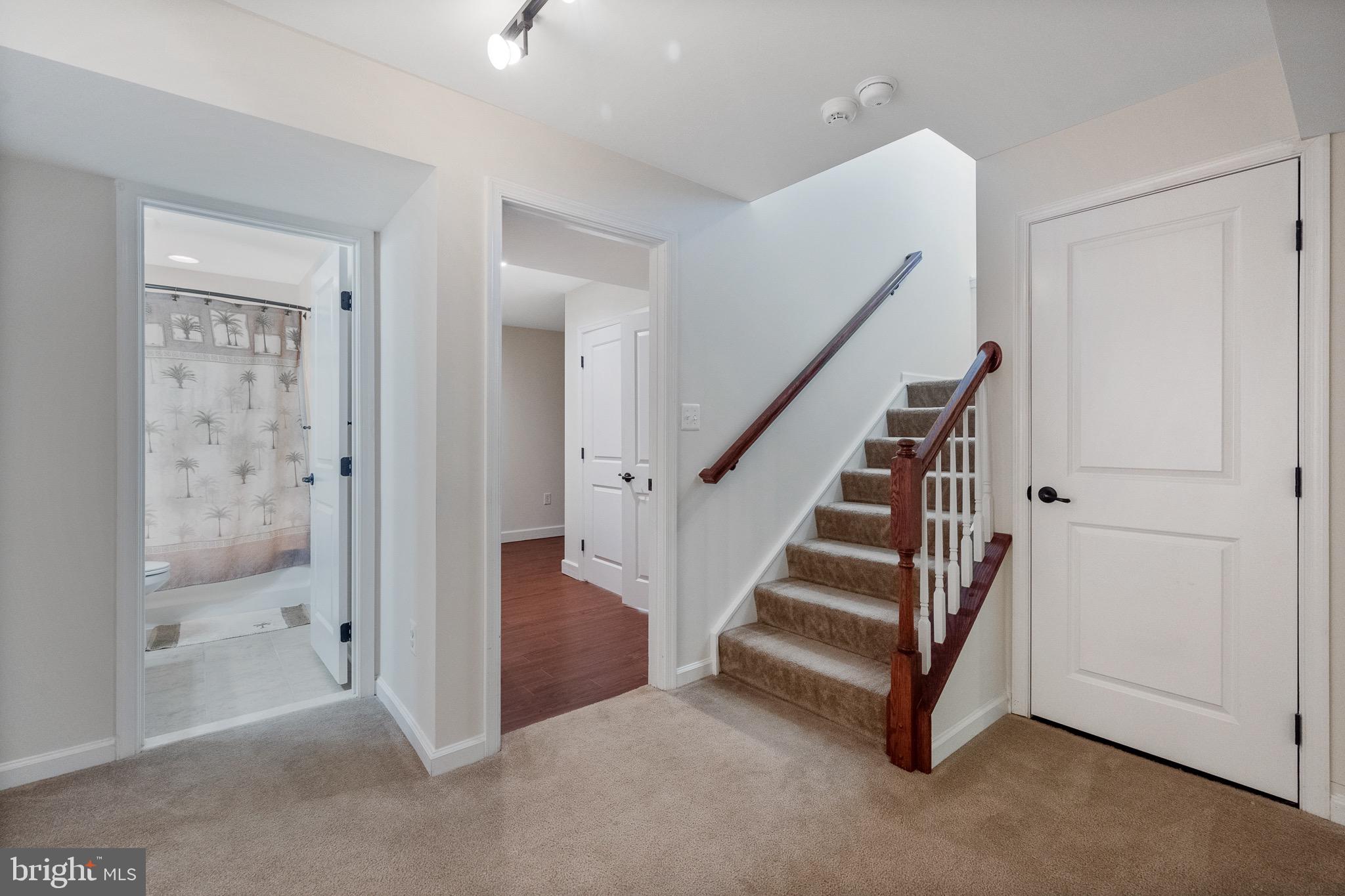 REIDS PROSPECT - Residential