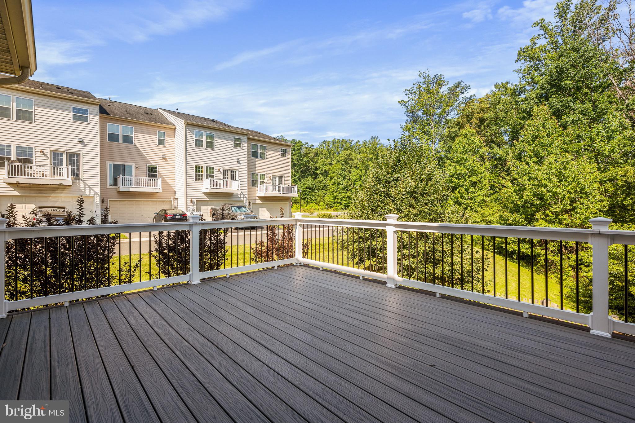 REIDS PROSPECT - Residential