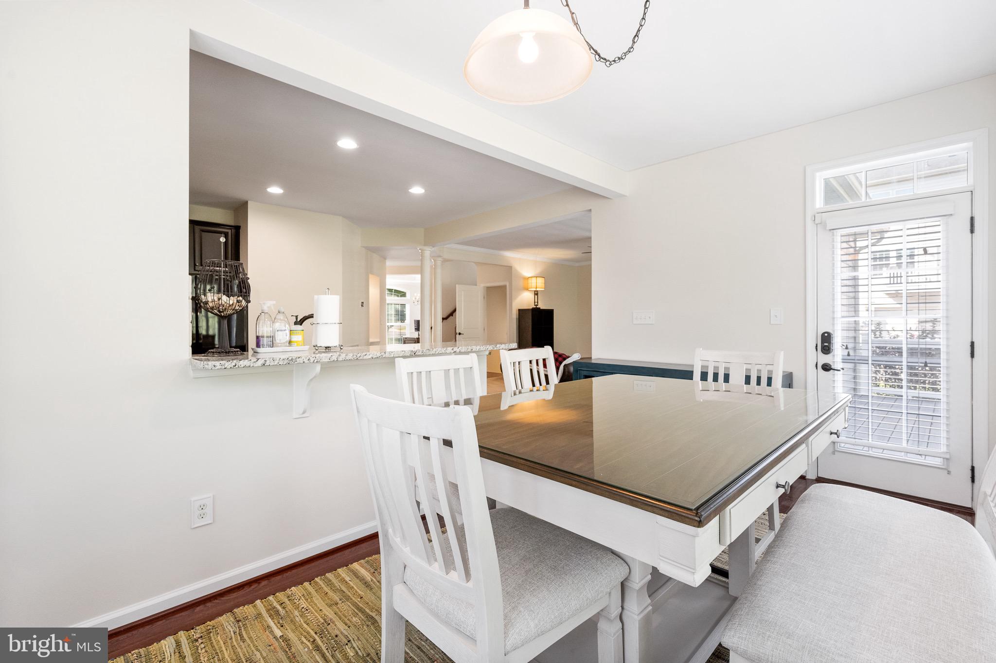 REIDS PROSPECT - Residential