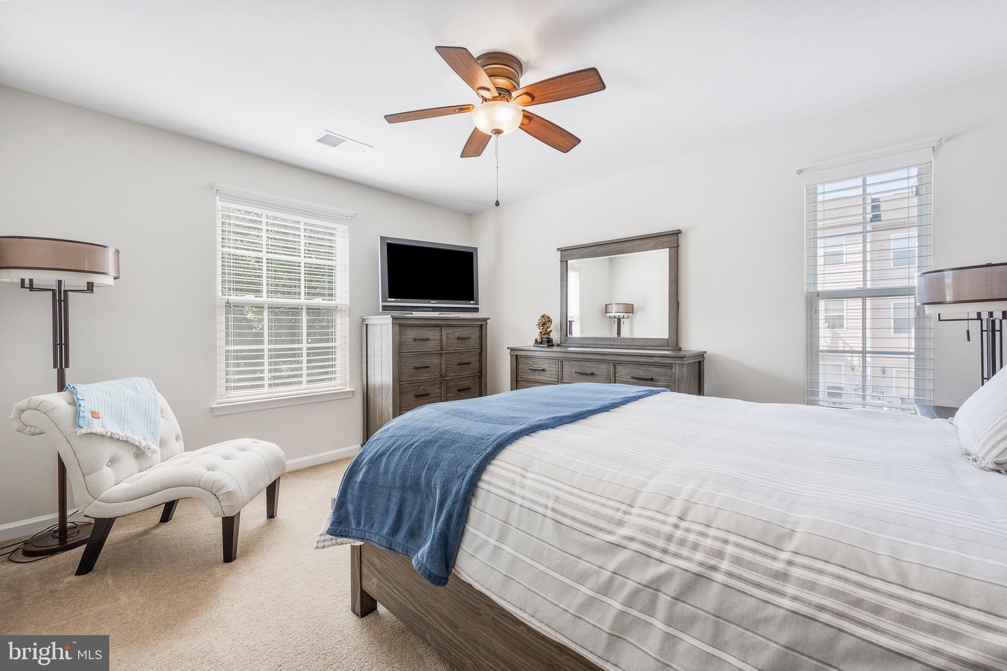 REIDS PROSPECT - Residential