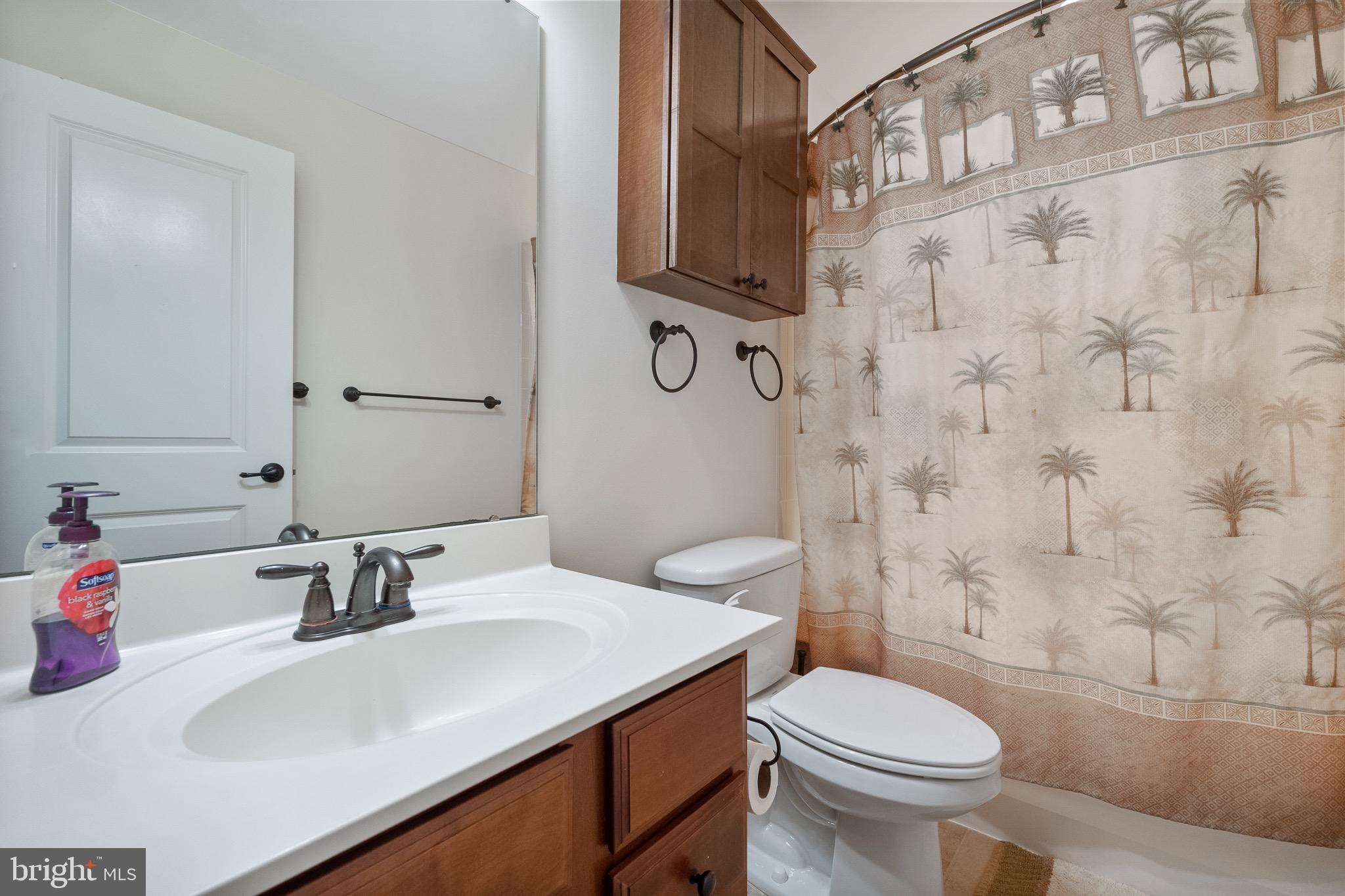 REIDS PROSPECT - Residential