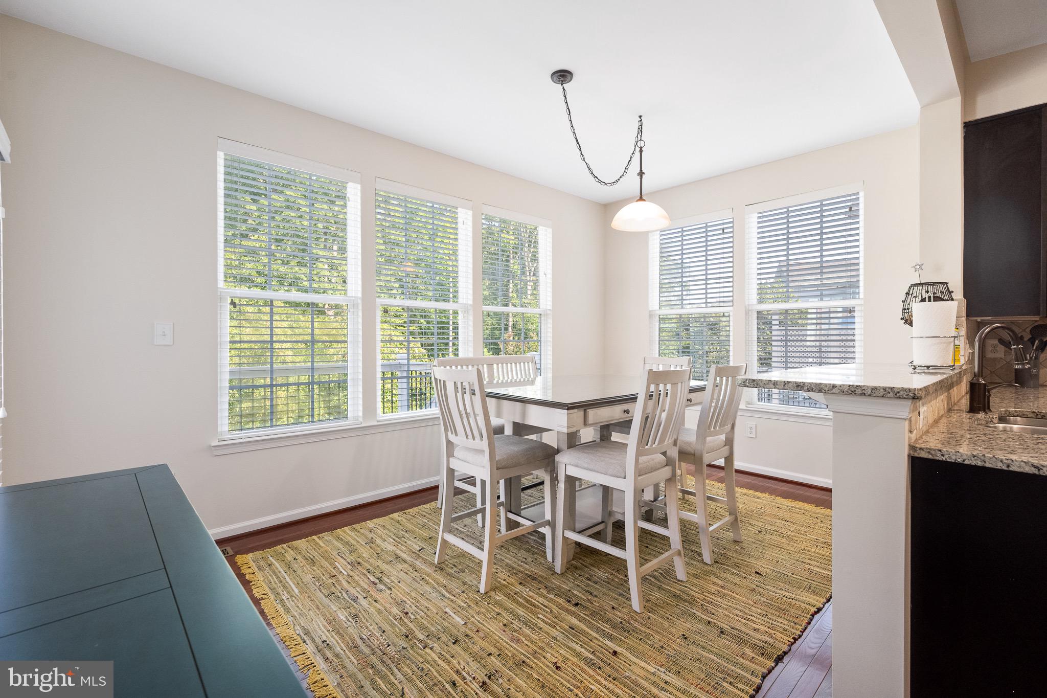 REIDS PROSPECT - Residential