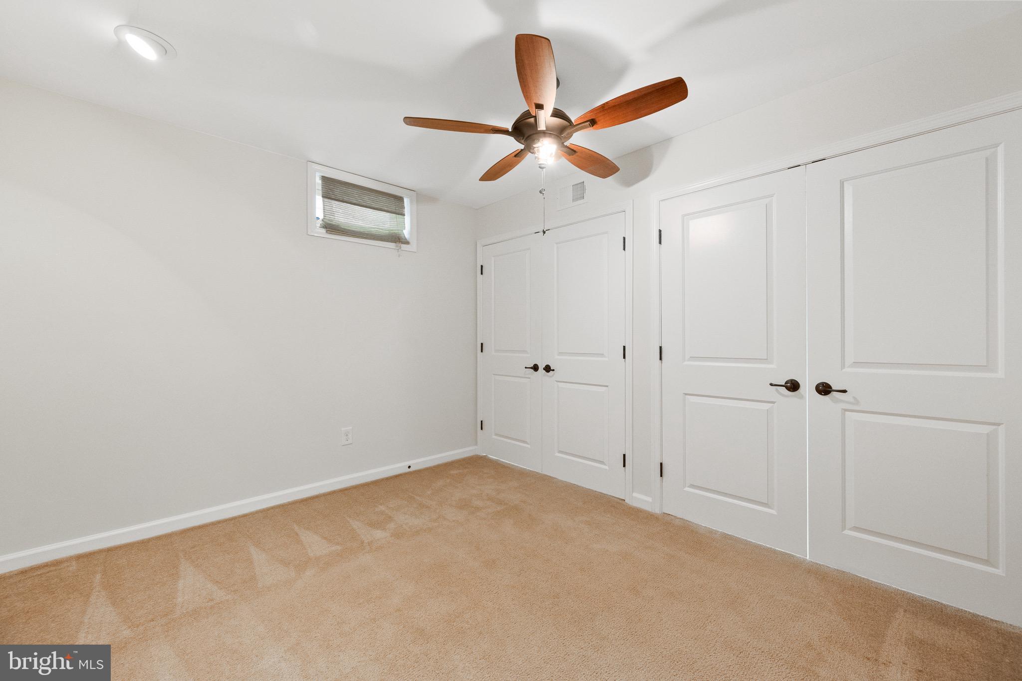 REIDS PROSPECT - Residential