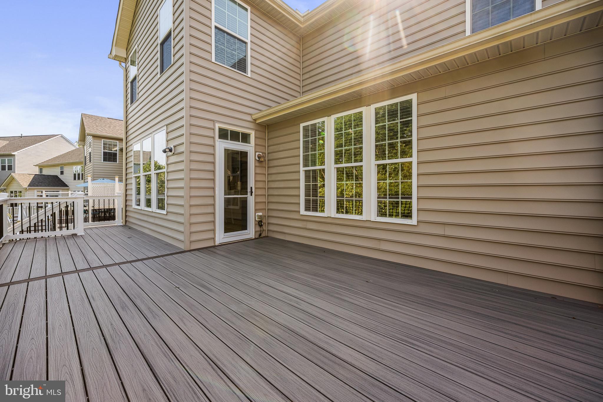 REIDS PROSPECT - Residential