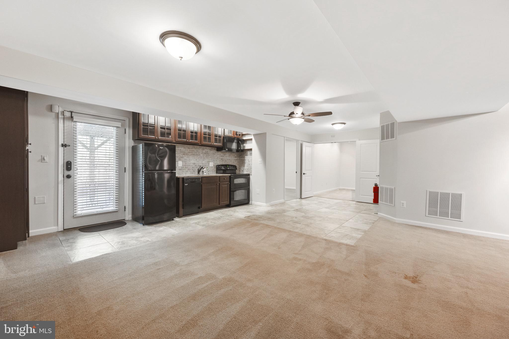 REIDS PROSPECT - Residential