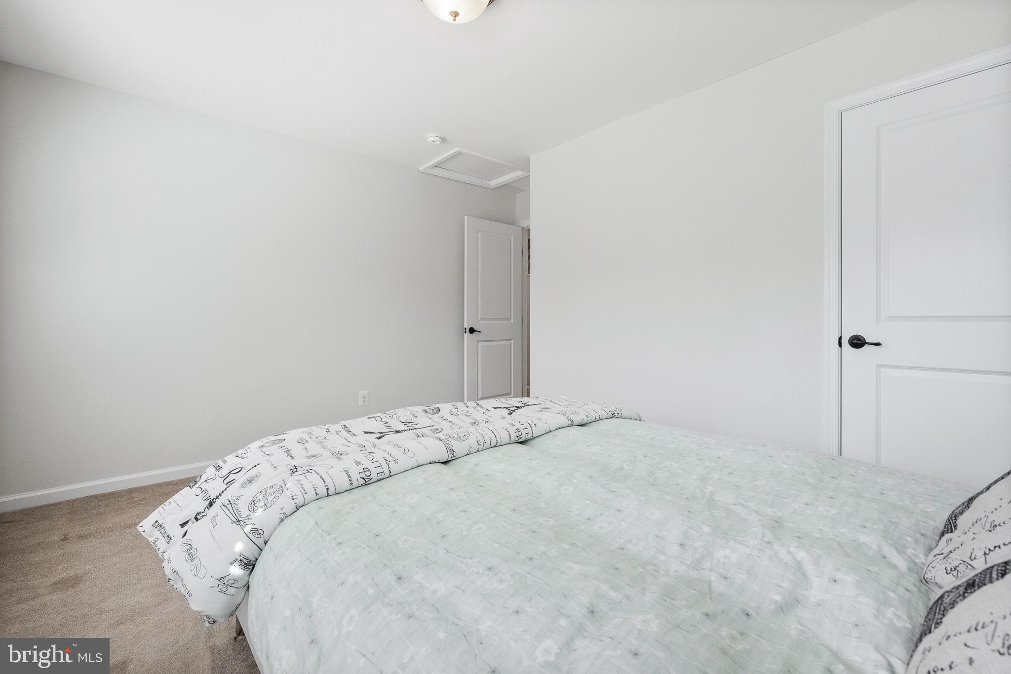 REIDS PROSPECT - Residential