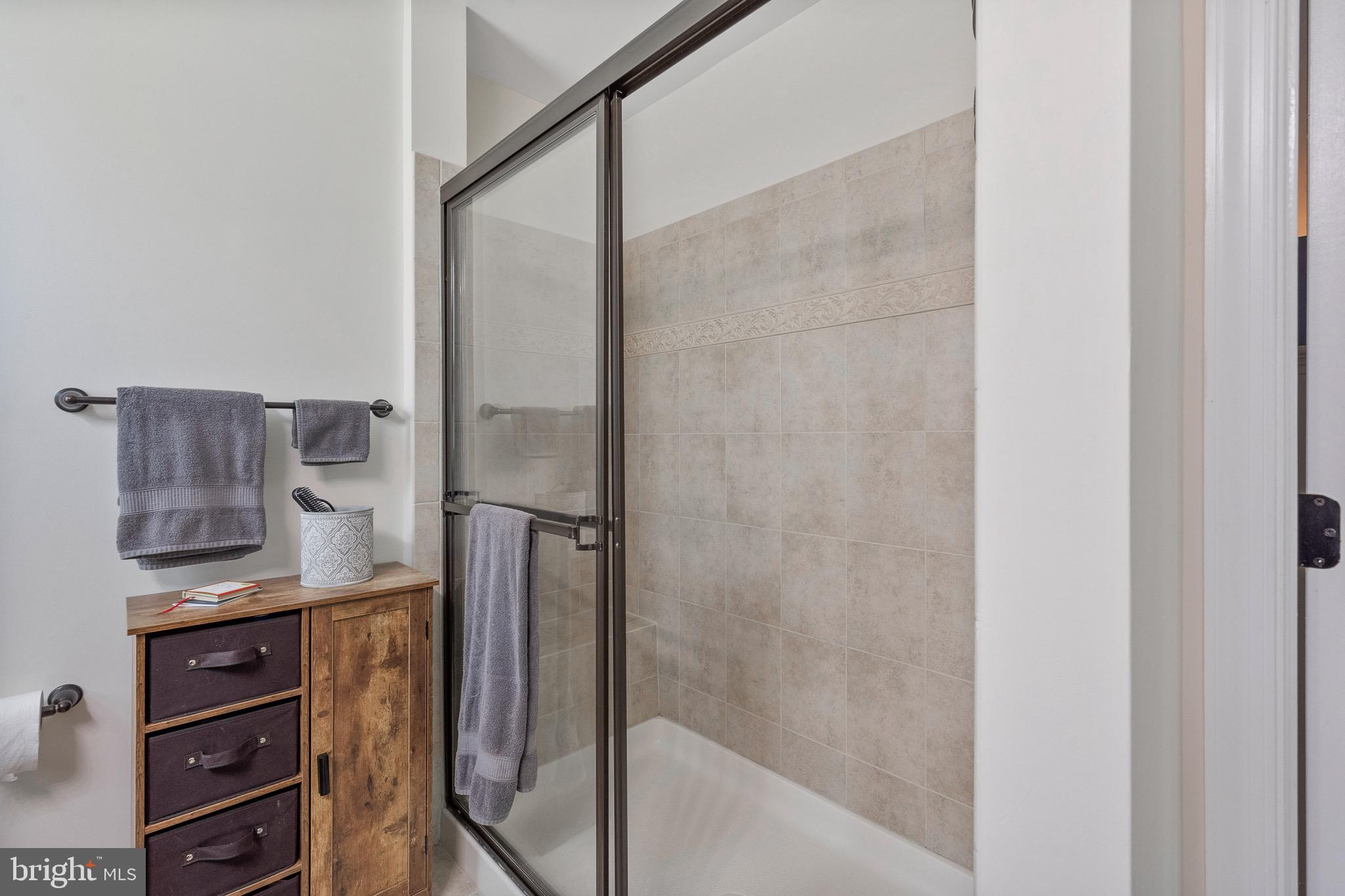 REIDS PROSPECT - Residential