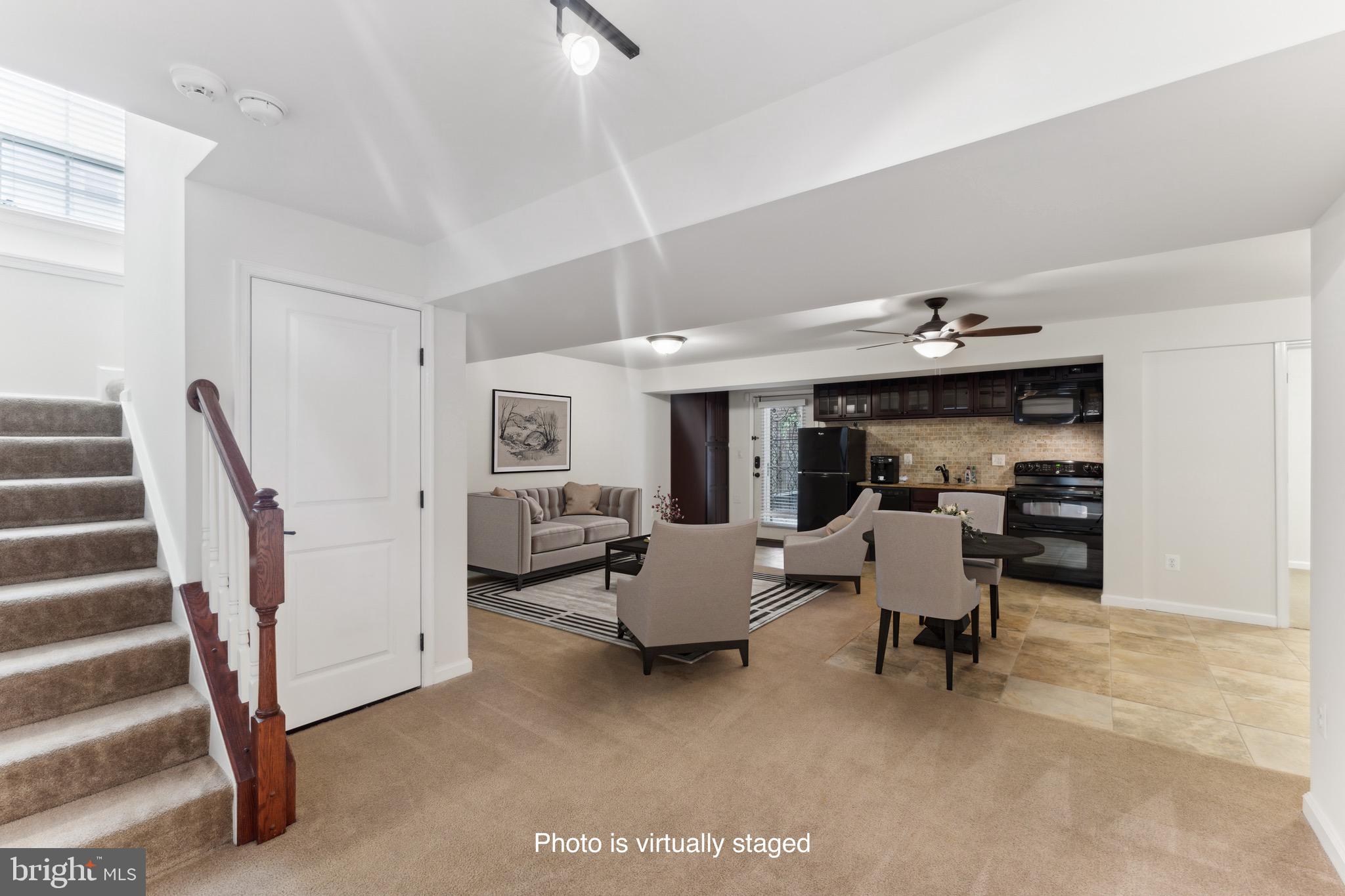 REIDS PROSPECT - Residential