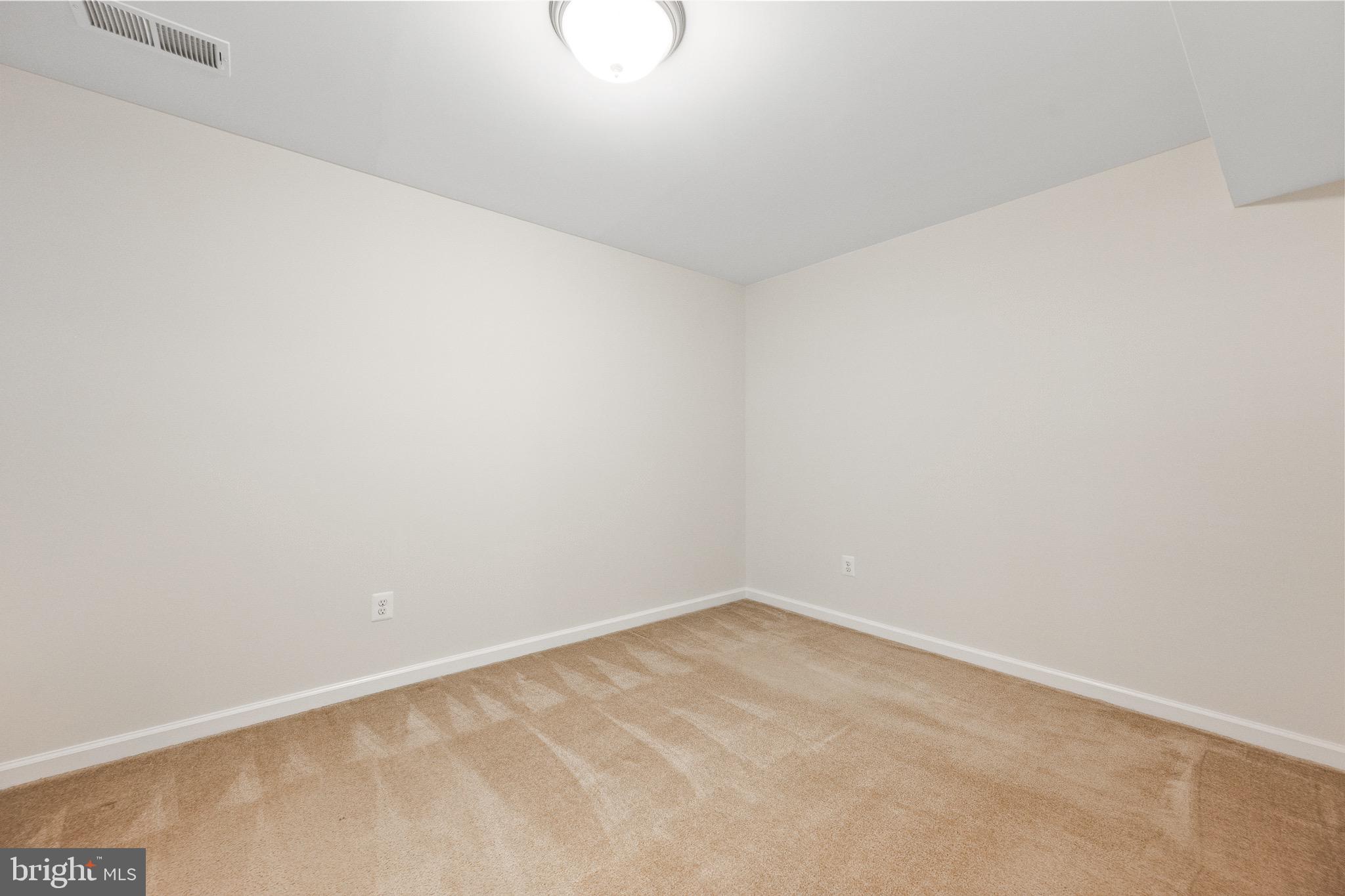 REIDS PROSPECT - Residential