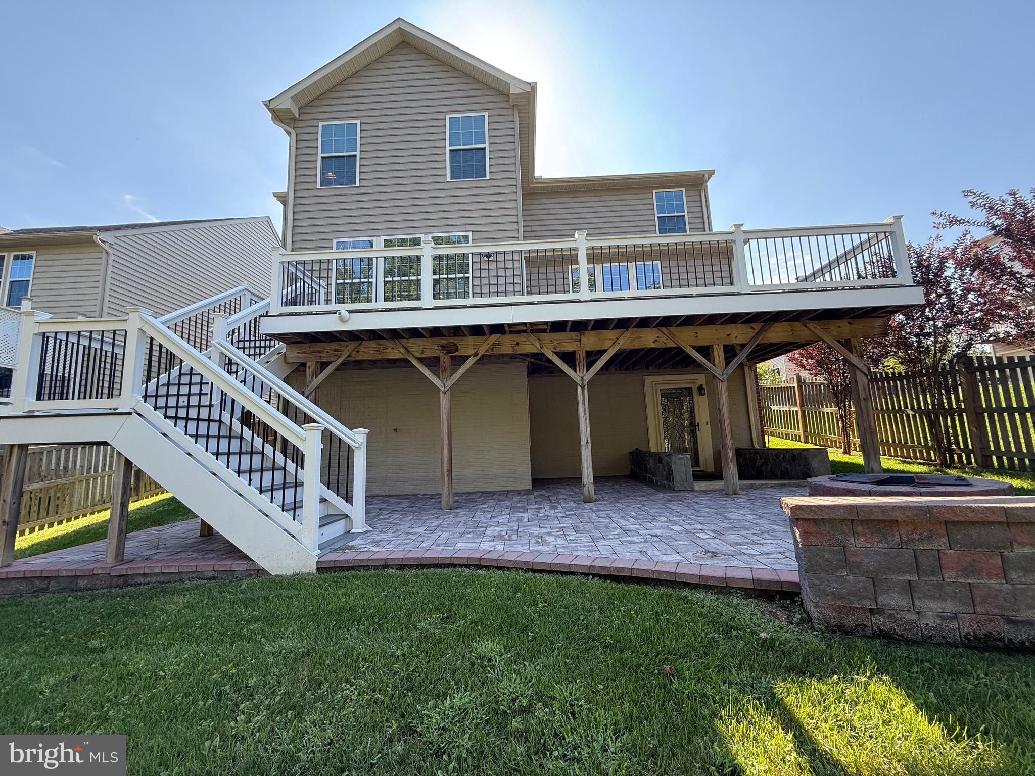 REIDS PROSPECT - Residential