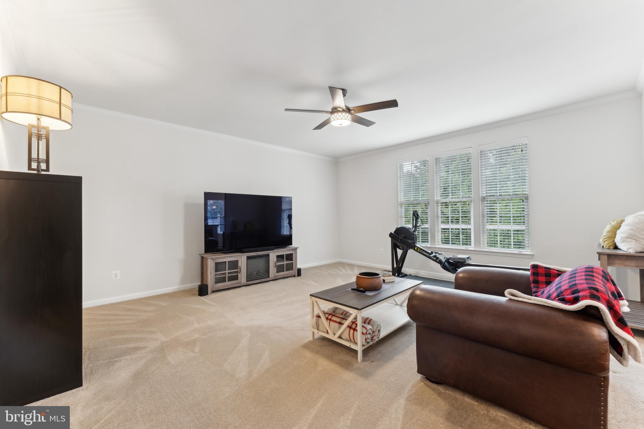 12752 EFFIE ROSE PLACE
