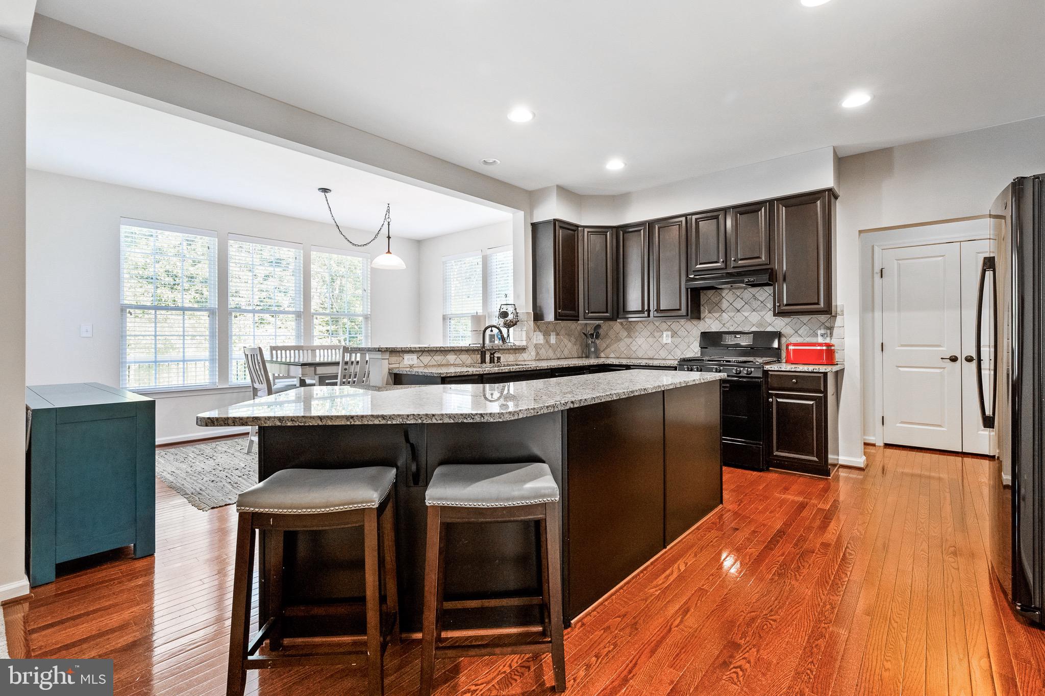 REIDS PROSPECT - Residential