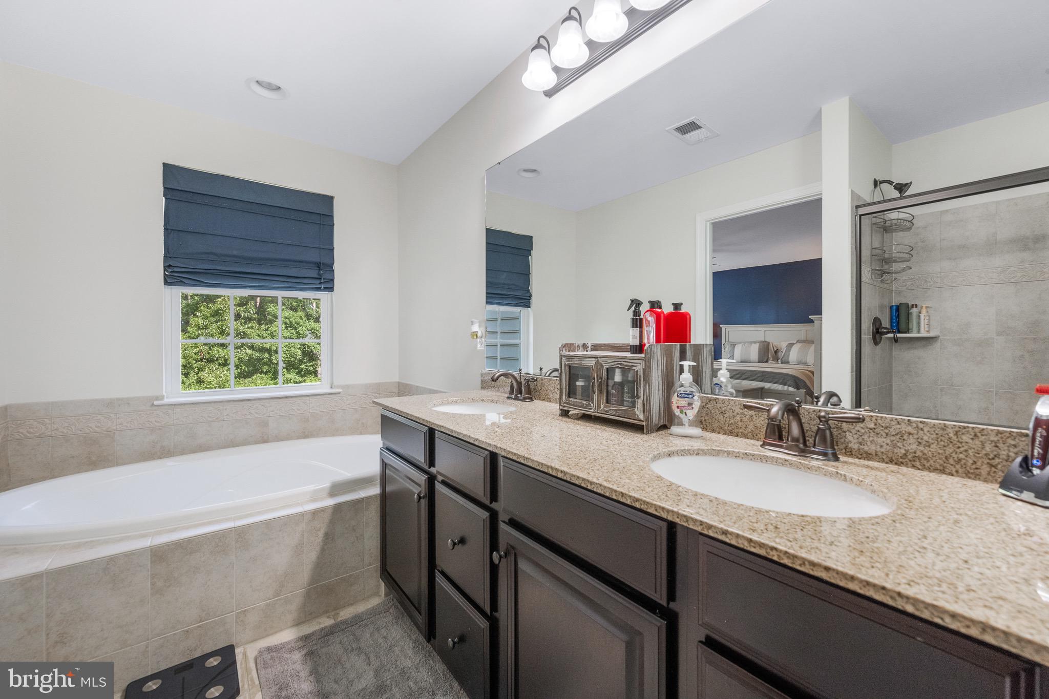 REIDS PROSPECT - Residential