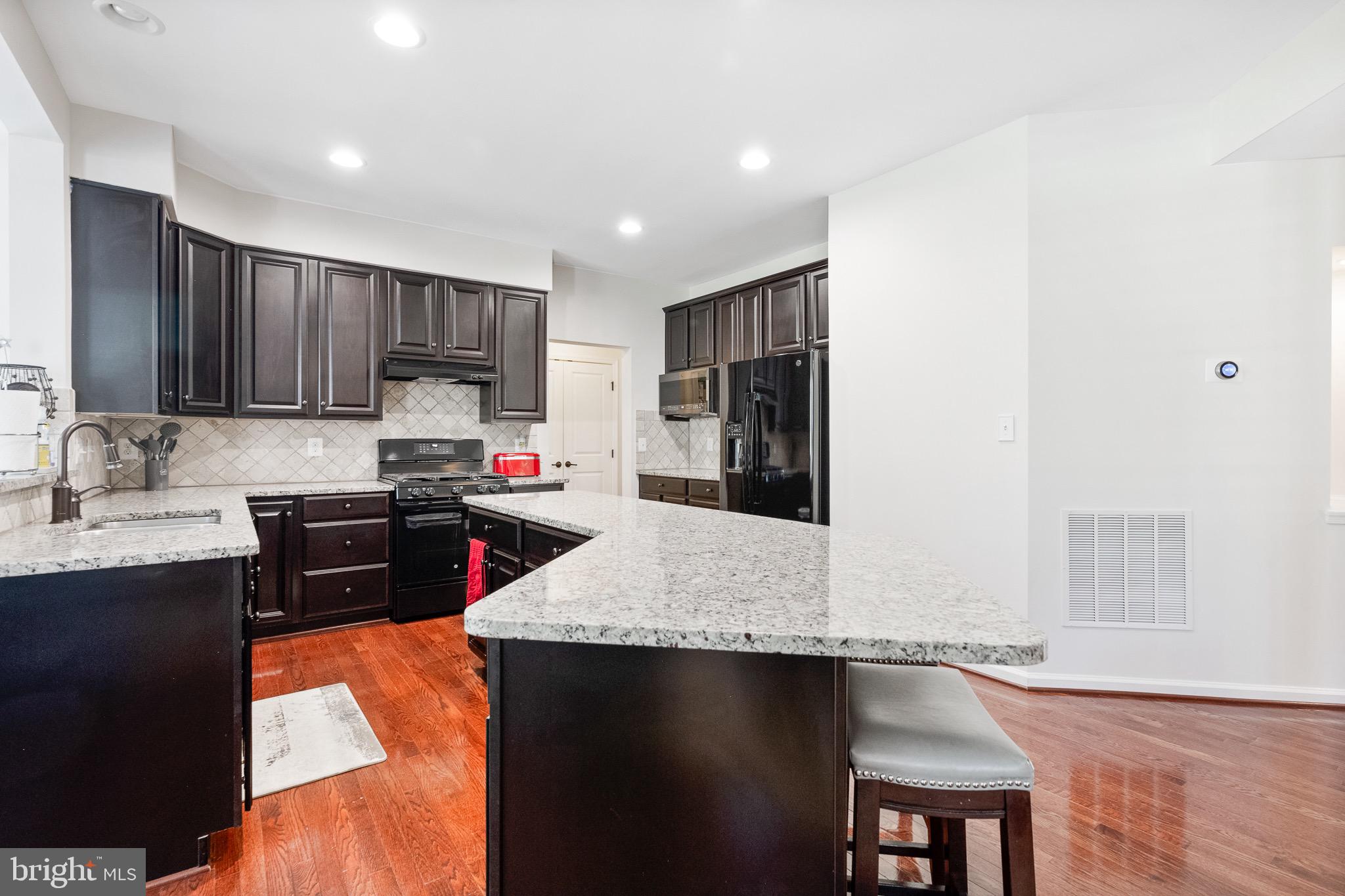 REIDS PROSPECT - Residential