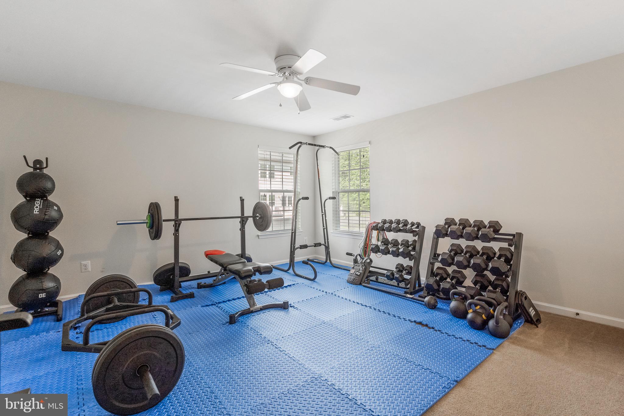 REIDS PROSPECT - Residential