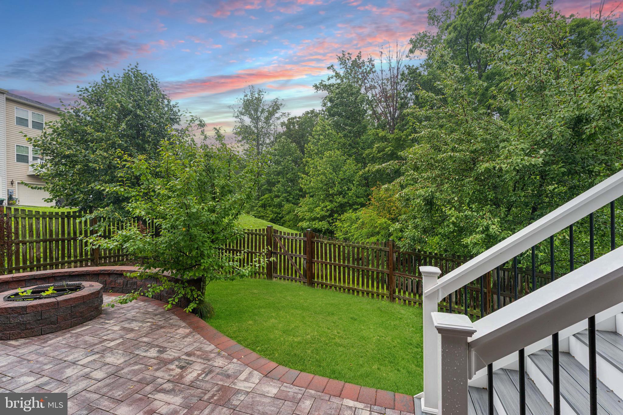 REIDS PROSPECT - Residential